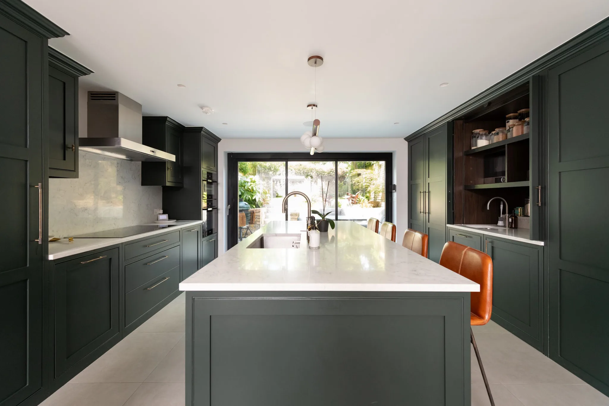 classic-in-frame-shaker-kitchen-islington-handmade-kitchen-co (17) (1)-2