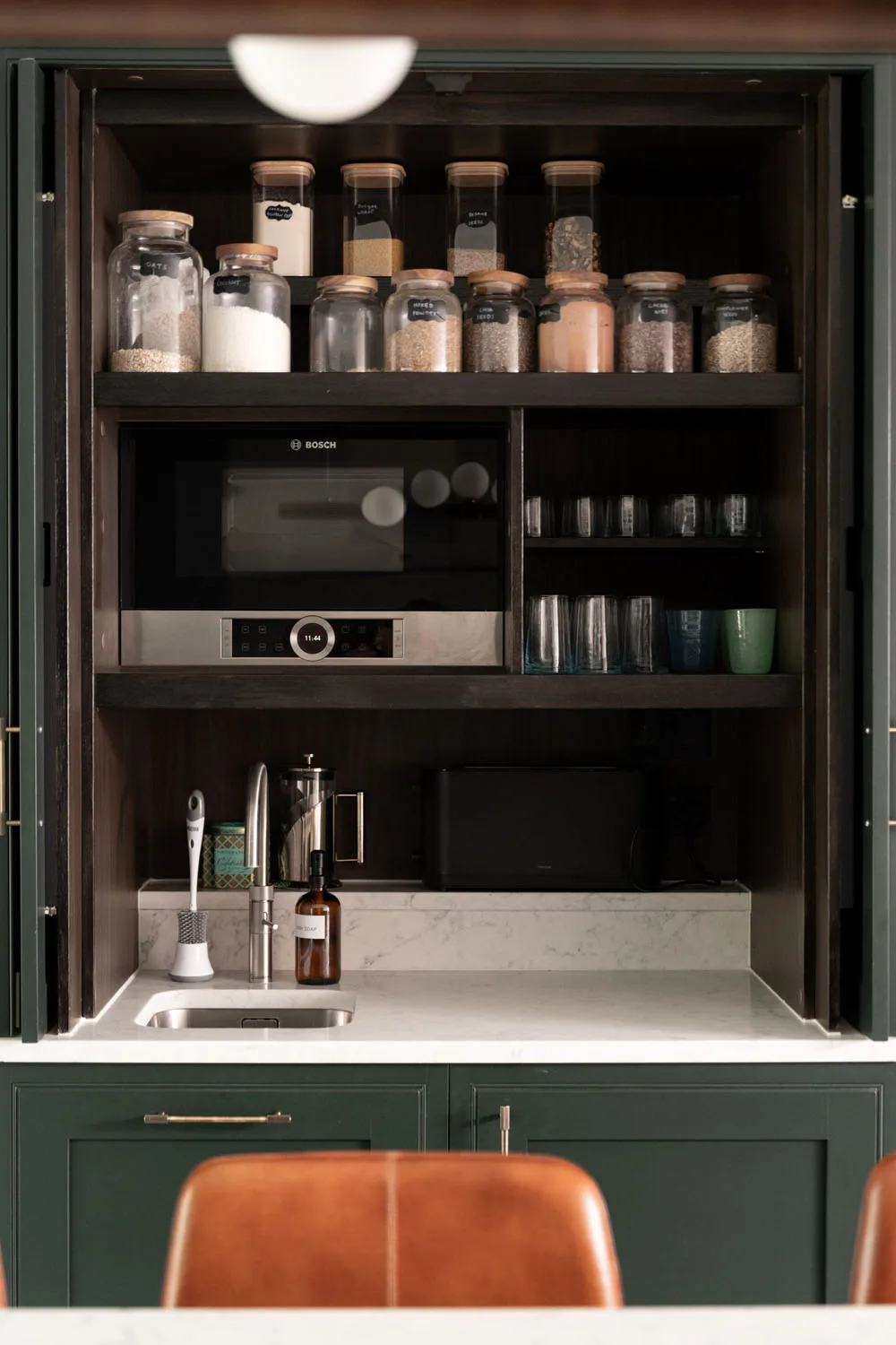 classic-in-frame-shaker-kitchen-islington-handmade-kitchen-co (24) (1)
