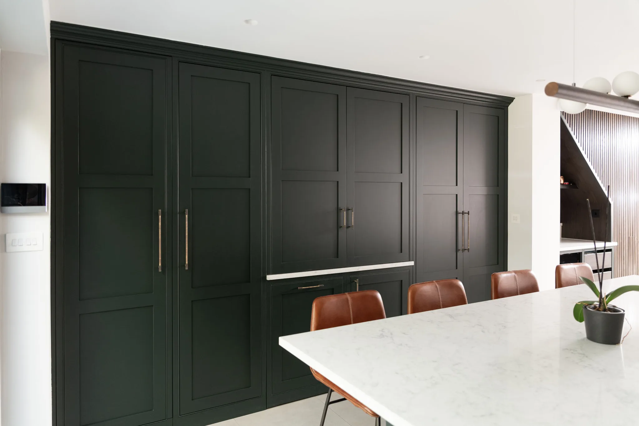 classic-in-frame-shaker-kitchen-islington-handmade-kitchen-co (28) (1)-2