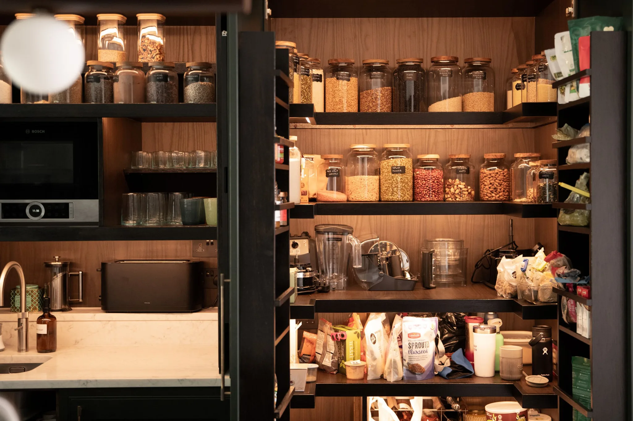 classic-in-frame-shaker-kitchen-islington-handmade-kitchen-co (34) (1)-2