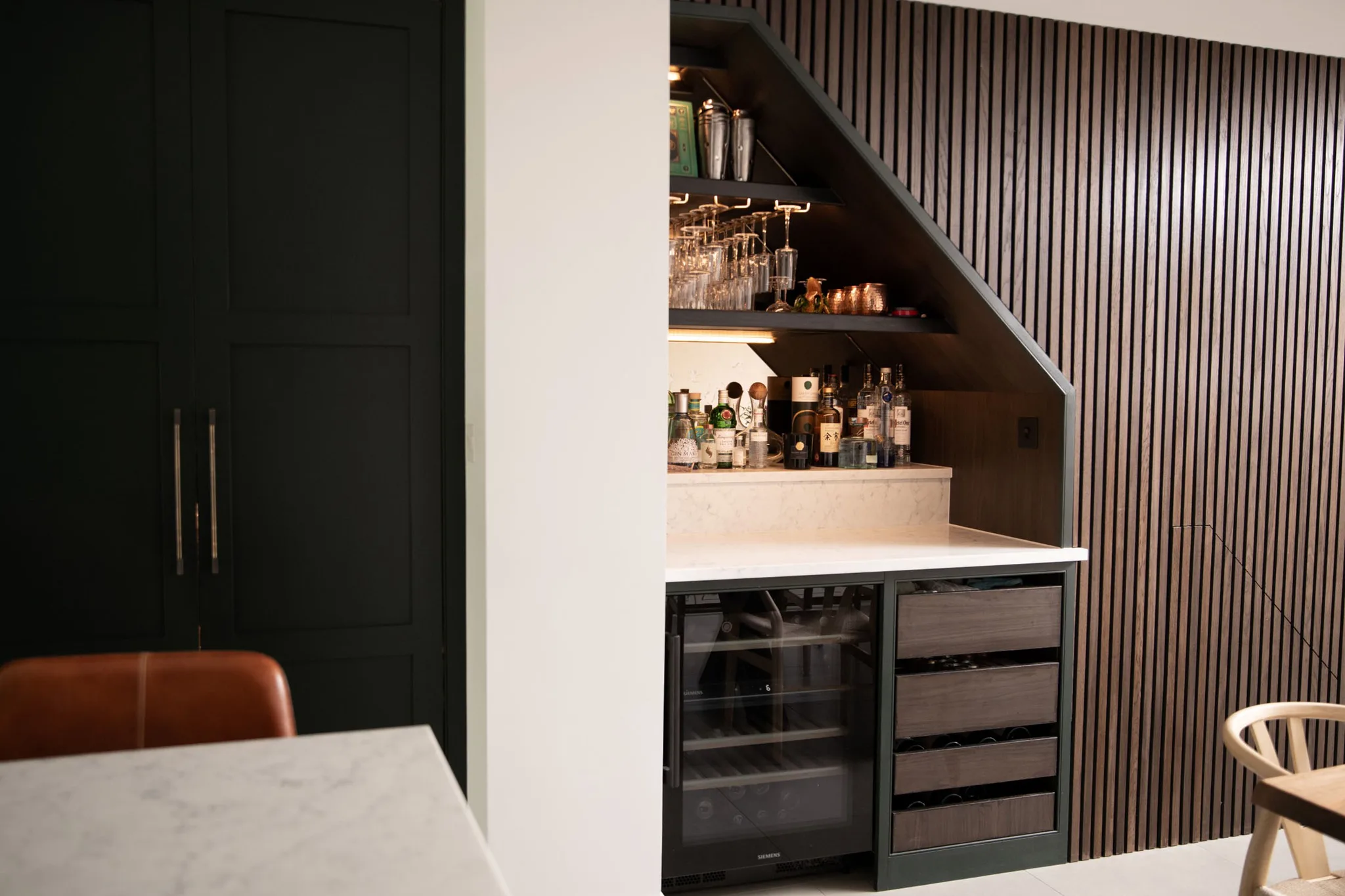 classic-in-frame-shaker-kitchen-islington-handmade-kitchen-co (35) (1)-2