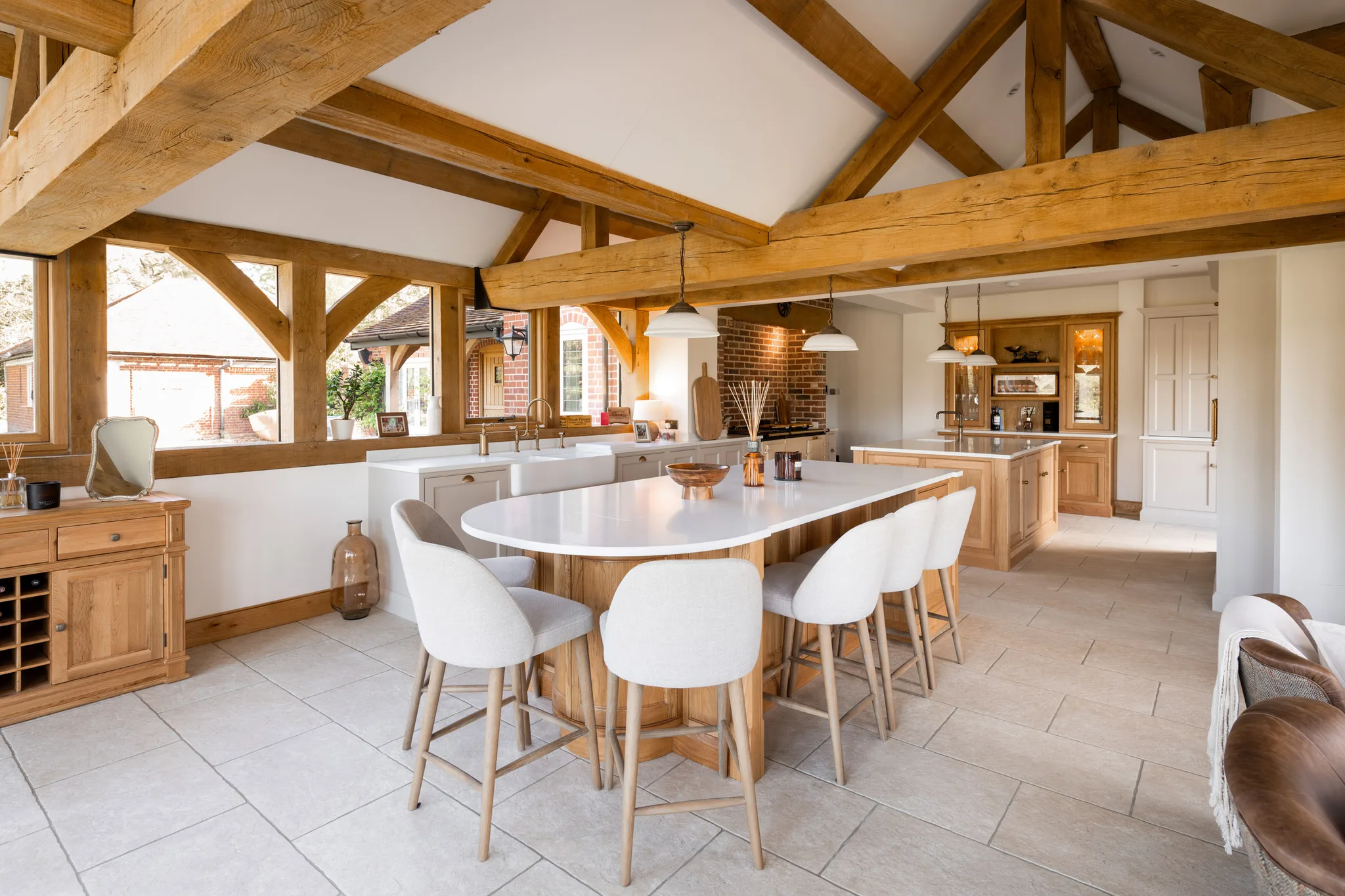 classic-in-frame-shaker-kitchen-nazeing-handmade-kitchen-company (59)
