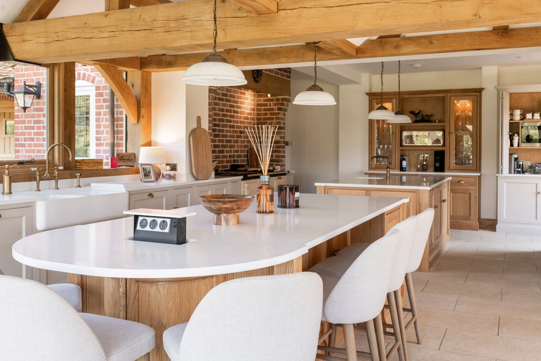 classic-in-frame-shaker-kitchen-nazeing-handmade-kitchen-company (76)
