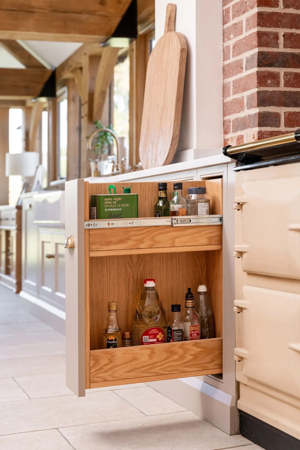 classic-in-frame-shaker-kitchen-nazeing-handmade-kitchen-company (85)