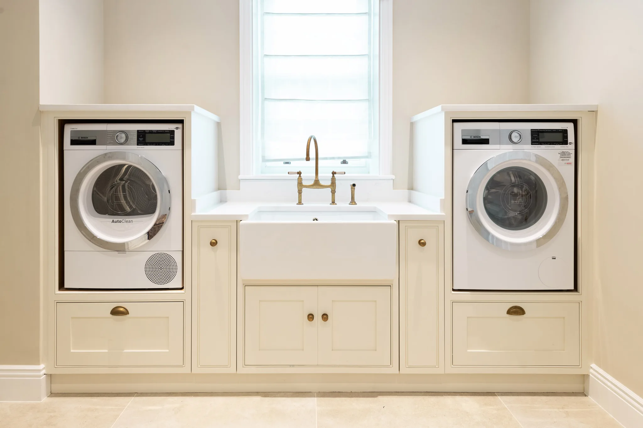 classic-in-frame-shaker-utility-cuffley-handmade-kitchen-company (36)