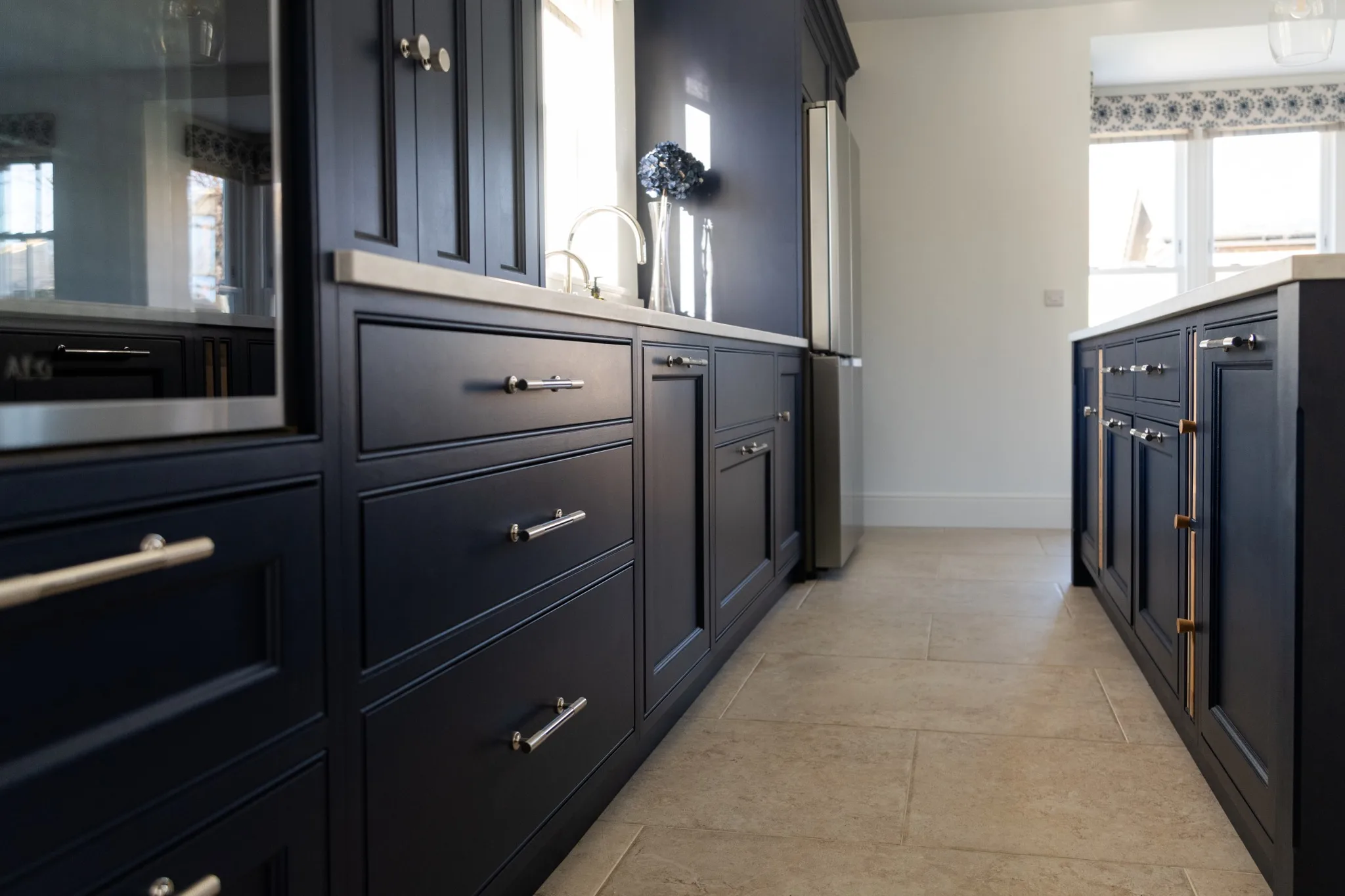 classic-in-frame-shaker-whittlesford-handmade-kitchen-company (43)