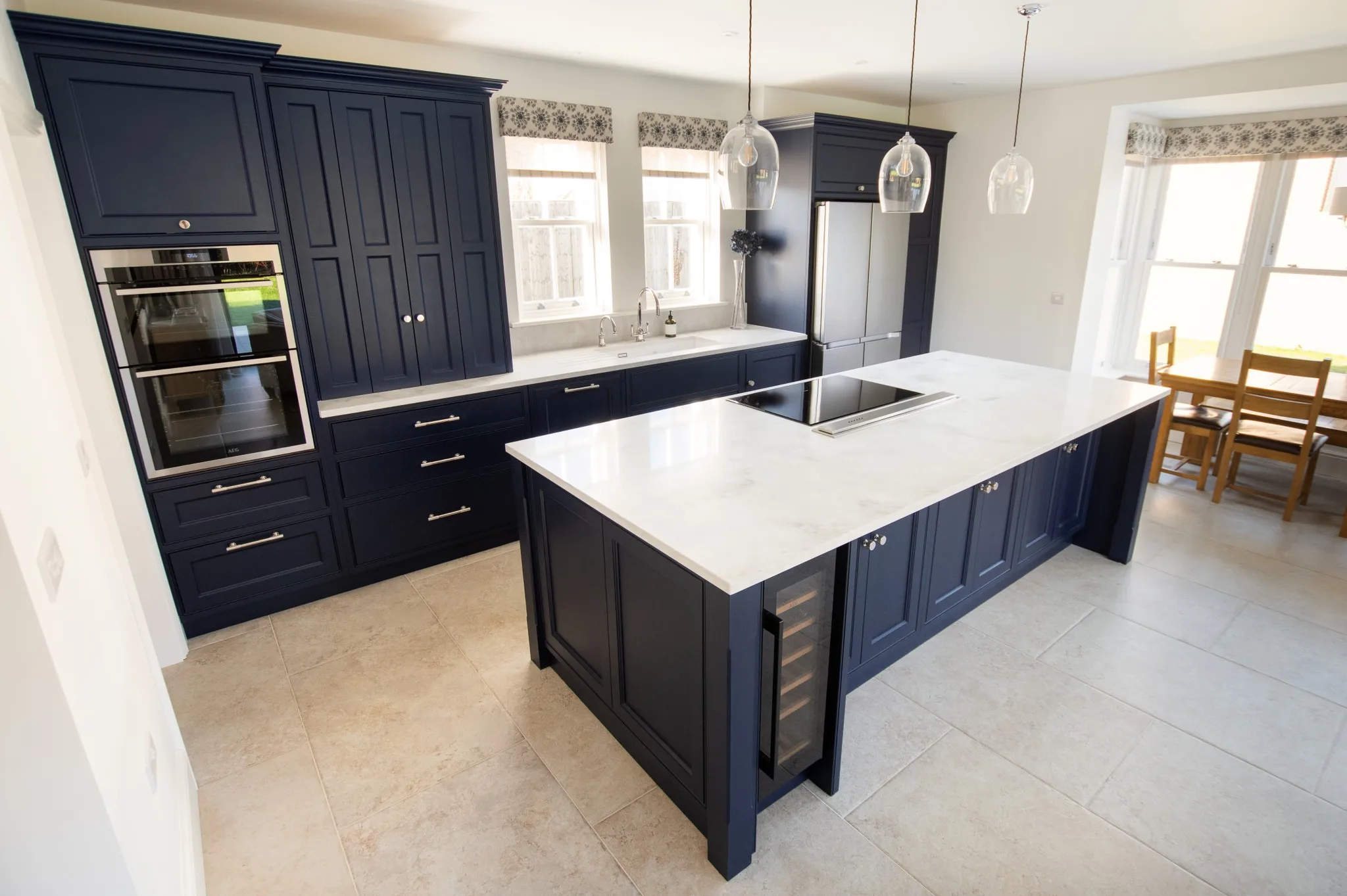 classic-in-frame-shaker-whittlesford-handmade-kitchen-company (7)