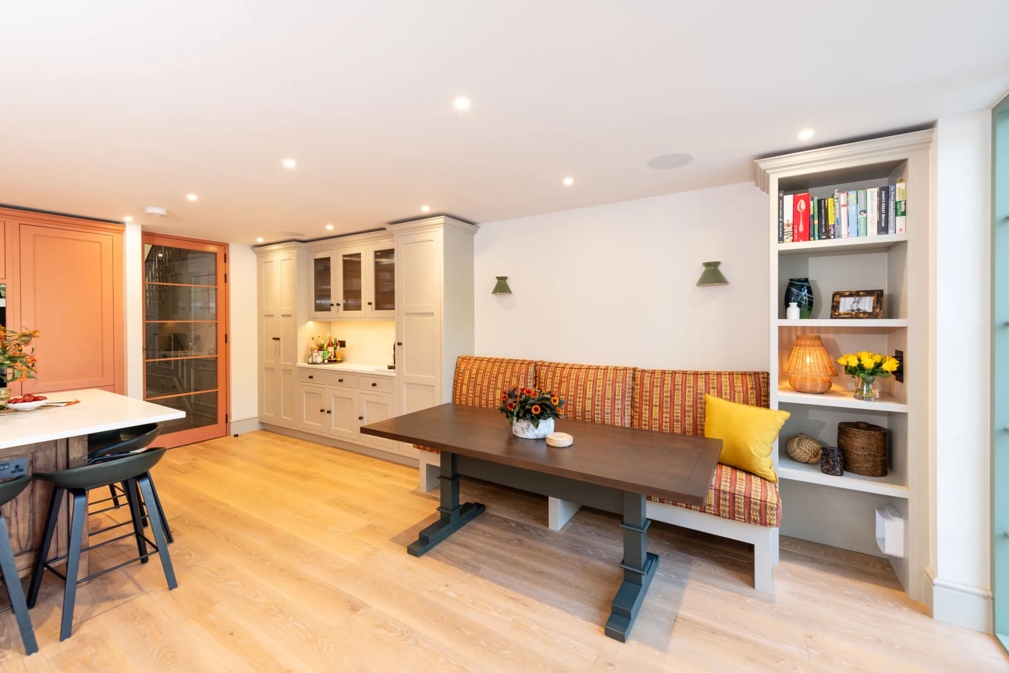 classic-in-frame-square-bead-shaker-kitchen-clapham-handmade-kitchen-co (1 (12)