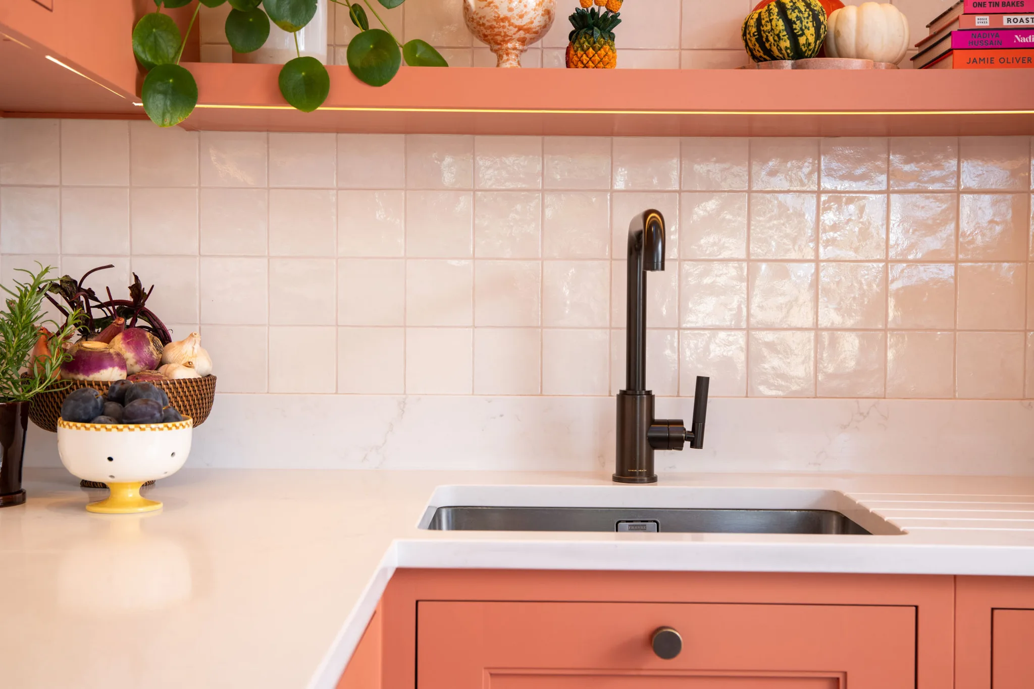 classic-in-frame-square-bead-shaker-kitchen-clapham-handmade-kitchen-co (1 (20)
