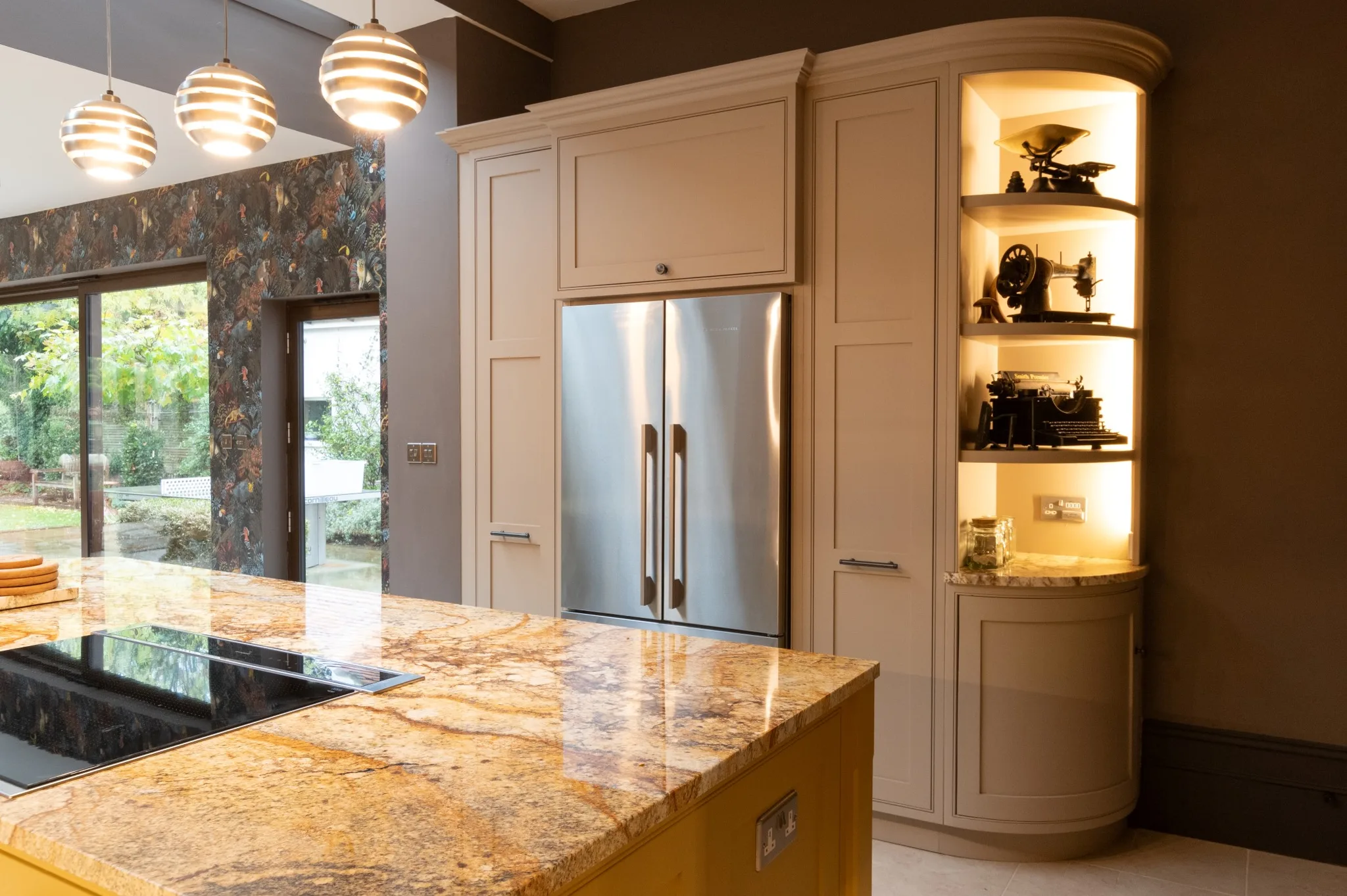 classic-inframe-shaker-kitchen-wanstead-handmade-kitchen-company-essex (15)