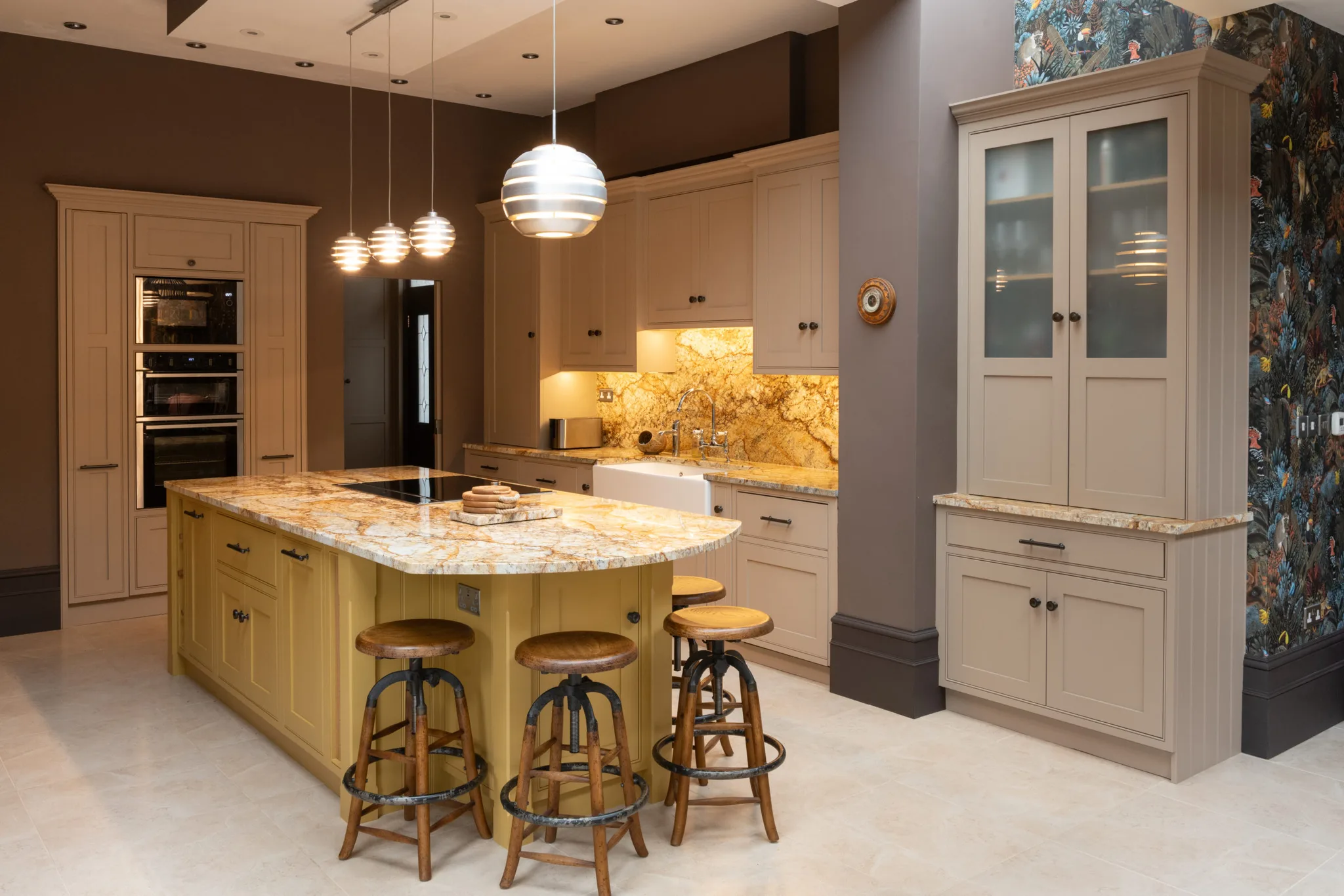 classic-inframe-shaker-kitchen-wanstead-handmade-kitchen-company-essex (6)
