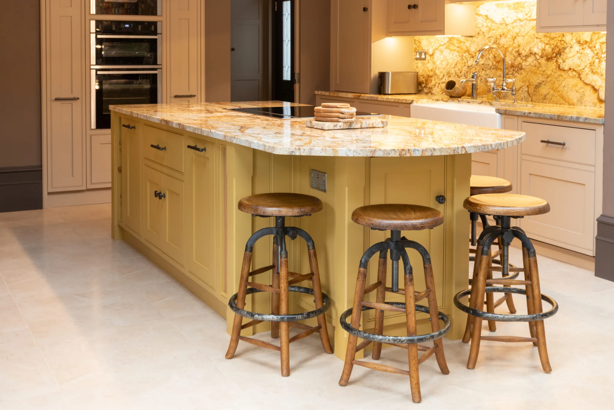 classic-inframe-shaker-kitchen-wanstead-handmade-kitchen-company-essex (8)
