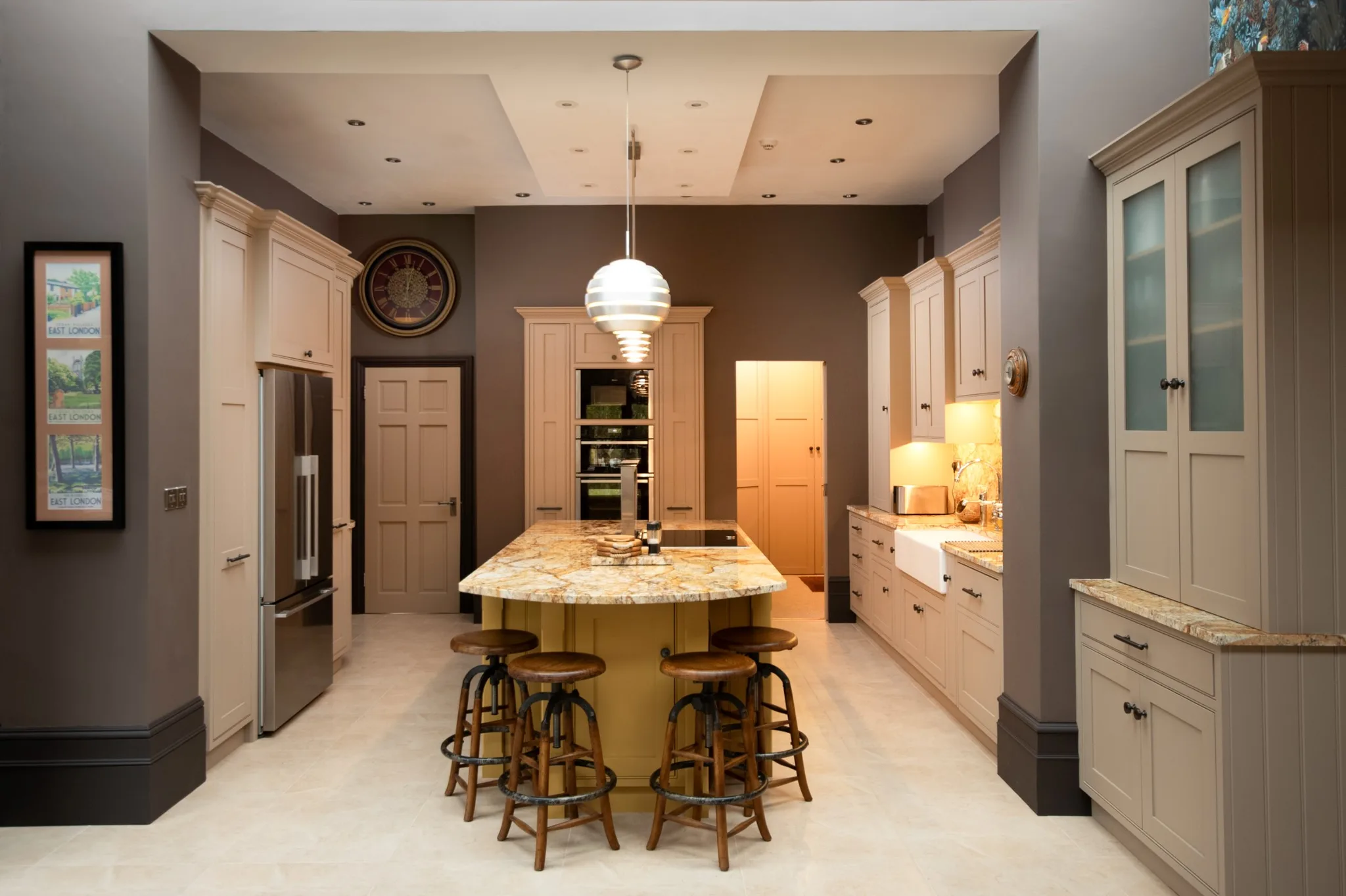 classic-inframe-shaker-kitchen-wanstead-handmade-kitchen-company-essex (80)