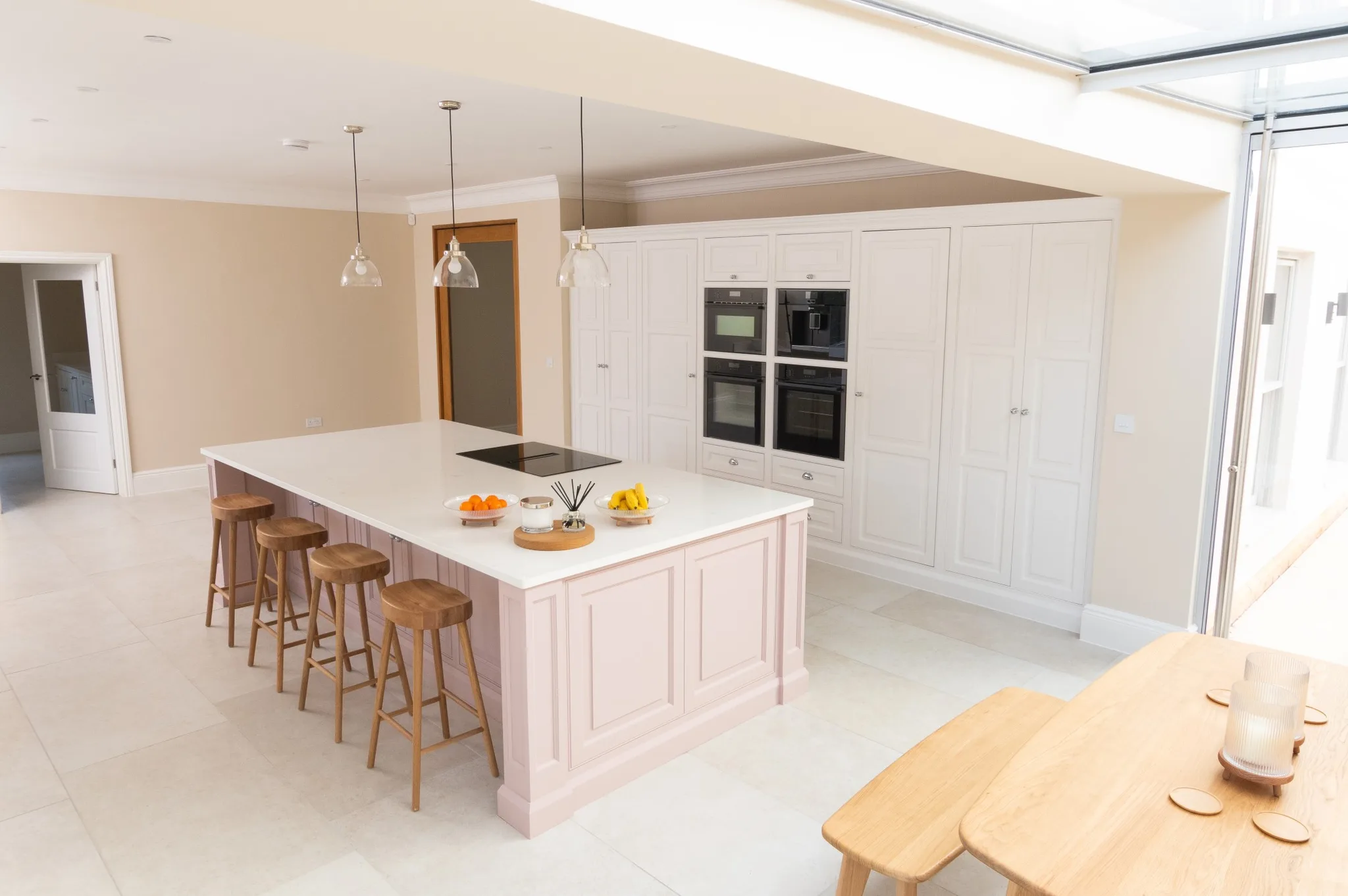 classic-raised-shaker-style-sandy-handmade-kitchen-company (12)