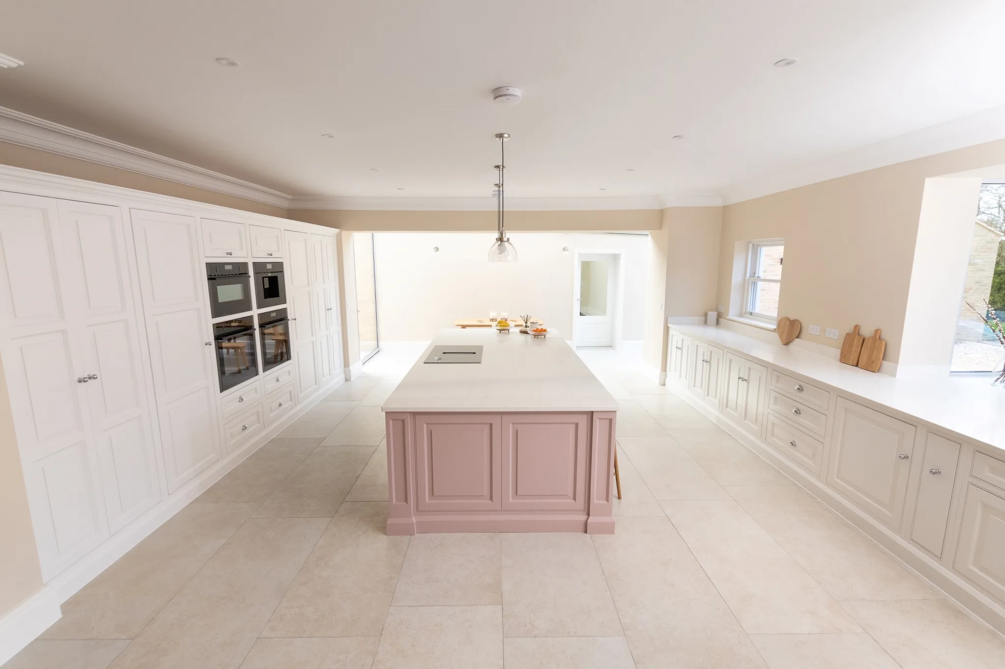 classic-raised-shaker-style-sandy-handmade-kitchen-company (13)