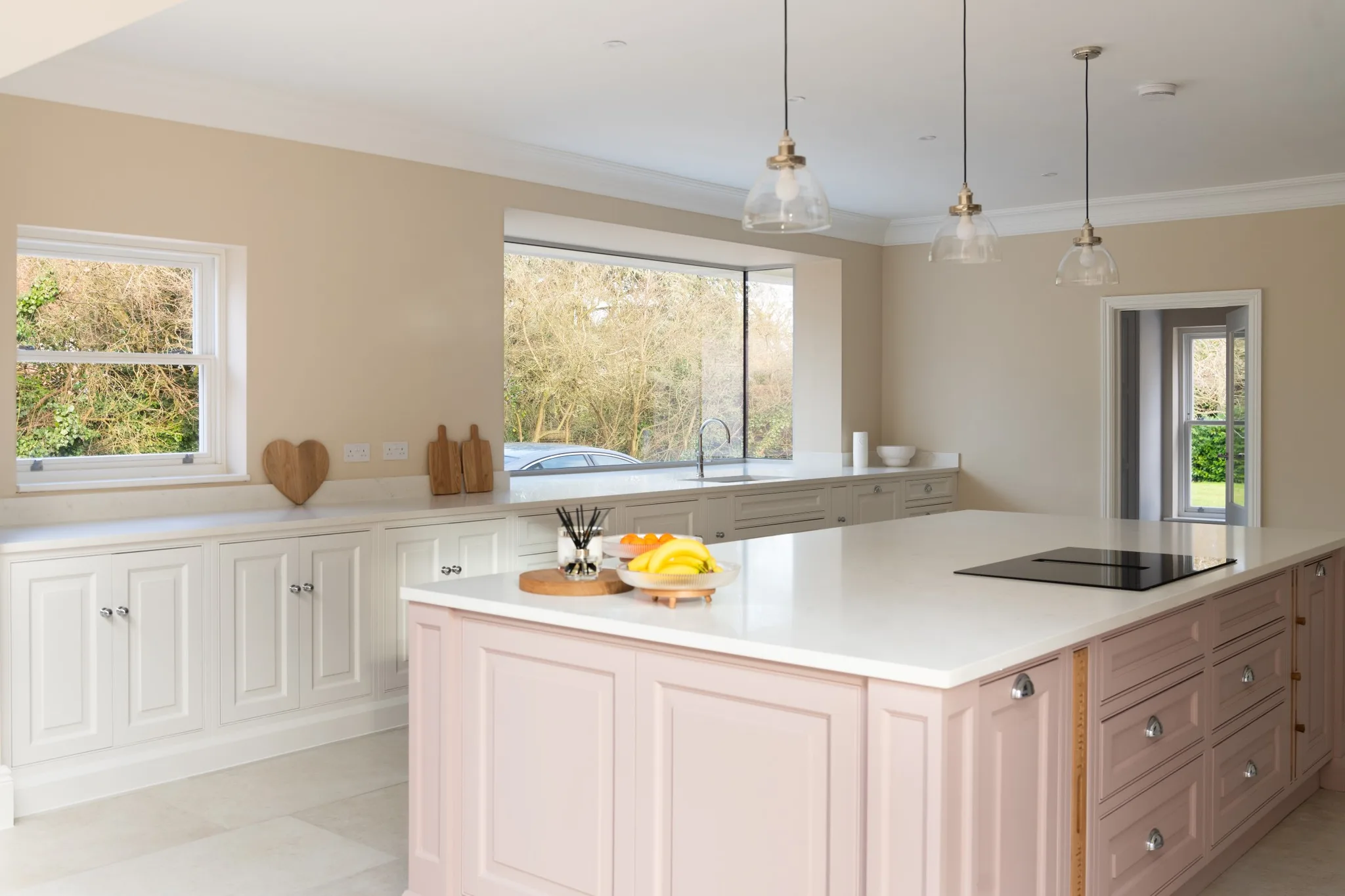 classic-raised-shaker-style-sandy-handmade-kitchen-company (20)