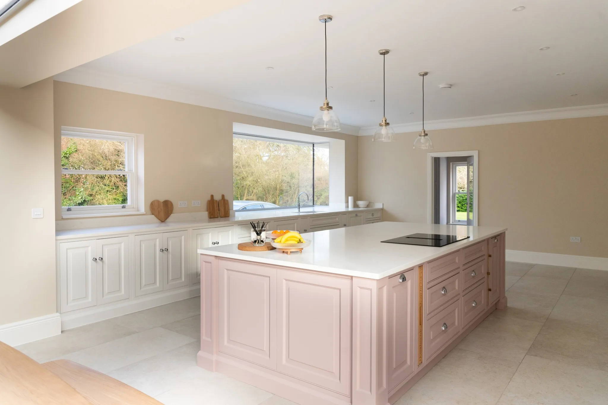 classic-raised-shaker-style-sandy-handmade-kitchen-company (21)
