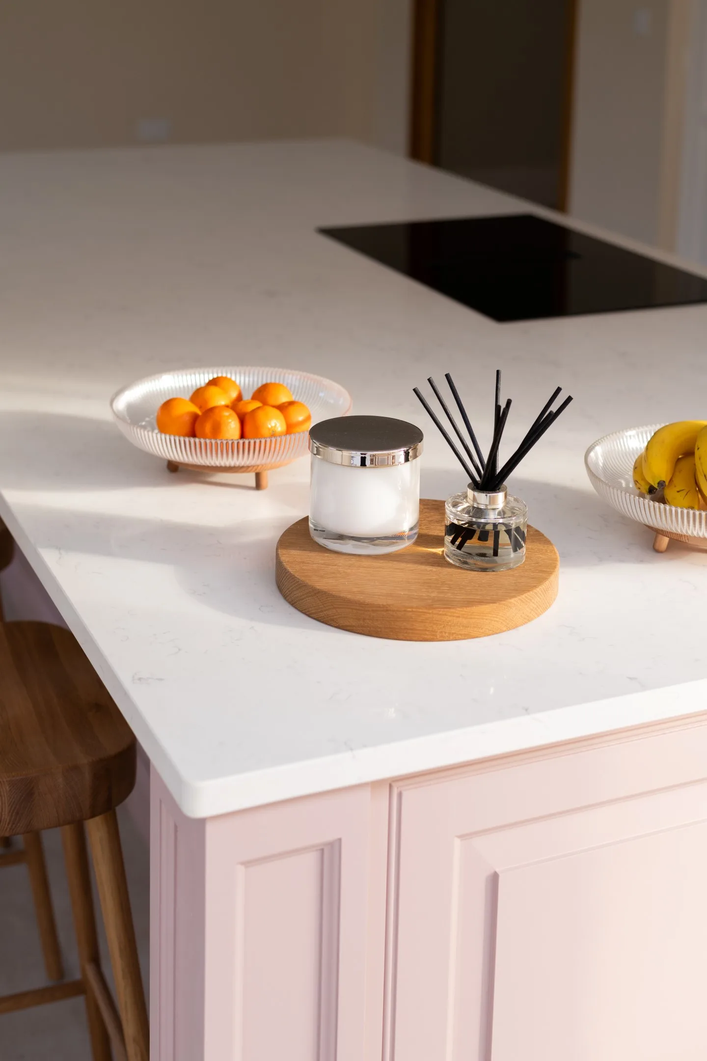 classic-raised-shaker-style-sandy-handmade-kitchen-company (29)