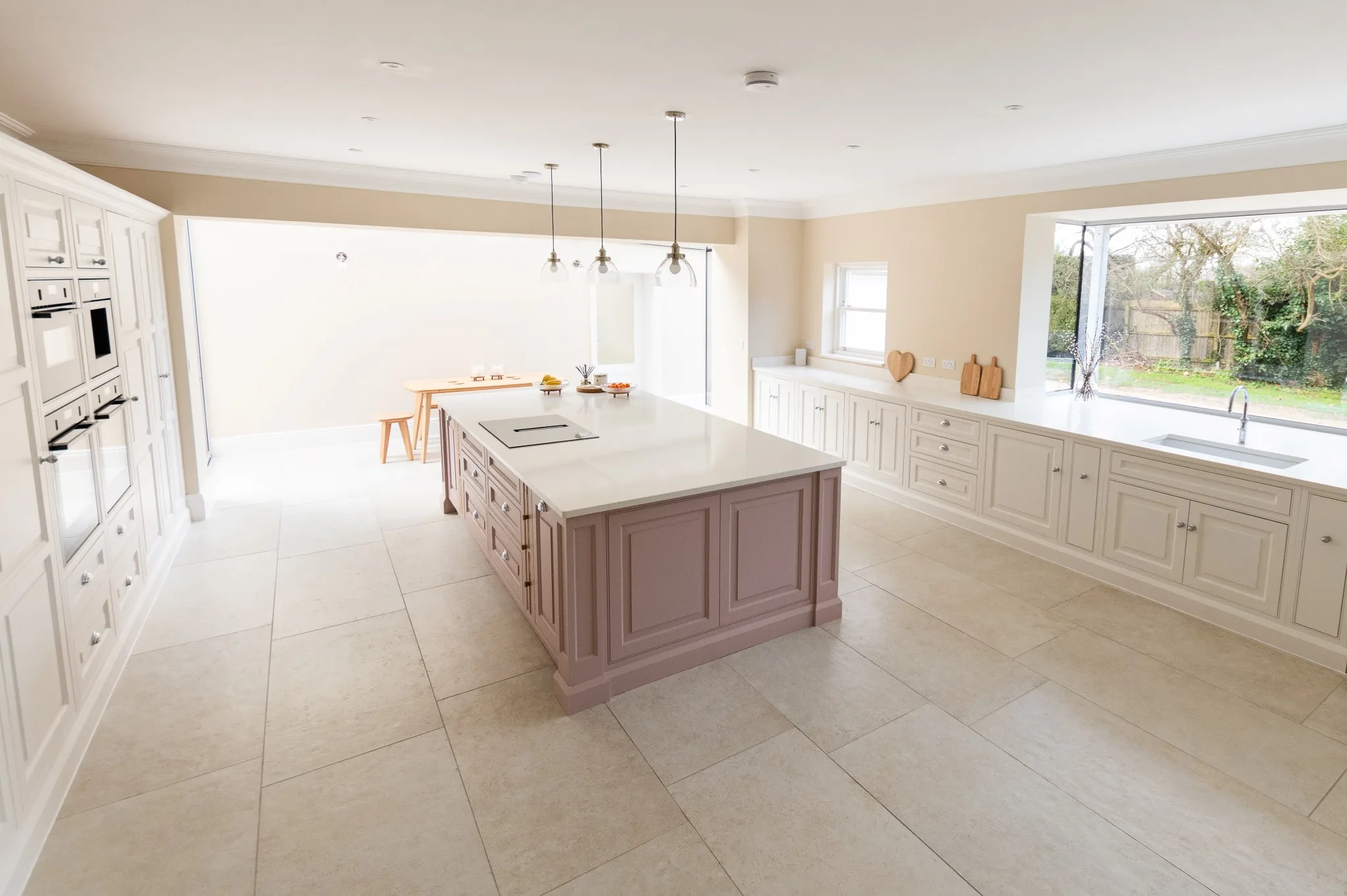classic-raised-shaker-style-sandy-handmade-kitchen-company (3)
