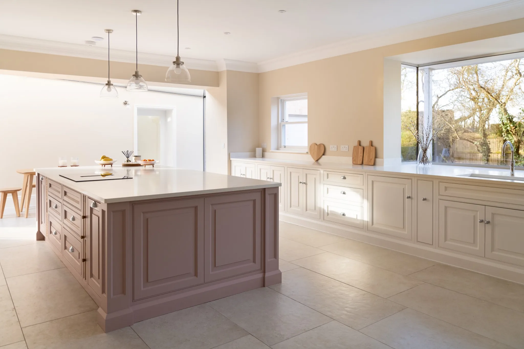 classic-raised-shaker-style-sandy-handmade-kitchen-company (35)