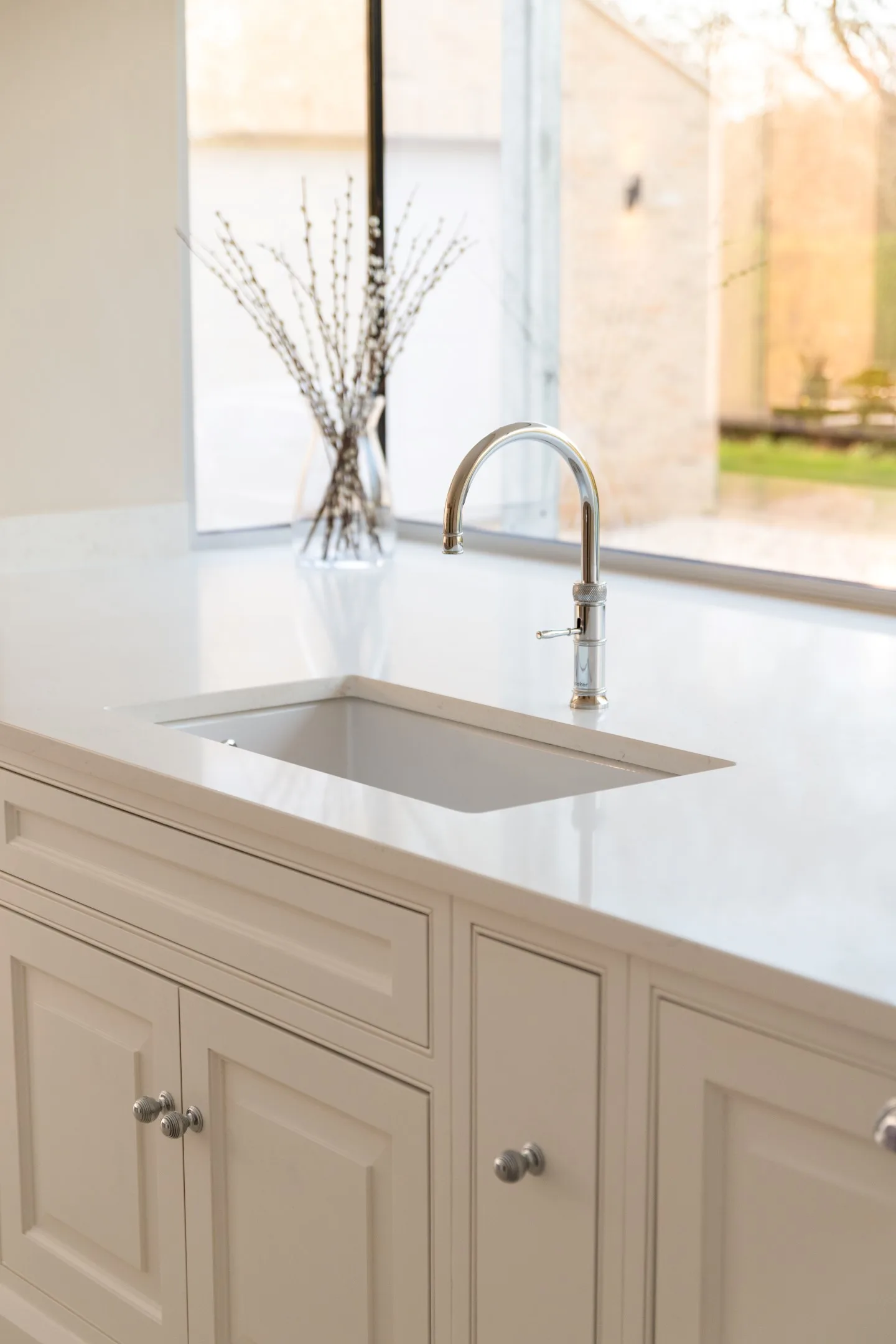 classic-raised-shaker-style-sandy-handmade-kitchen-company (38)