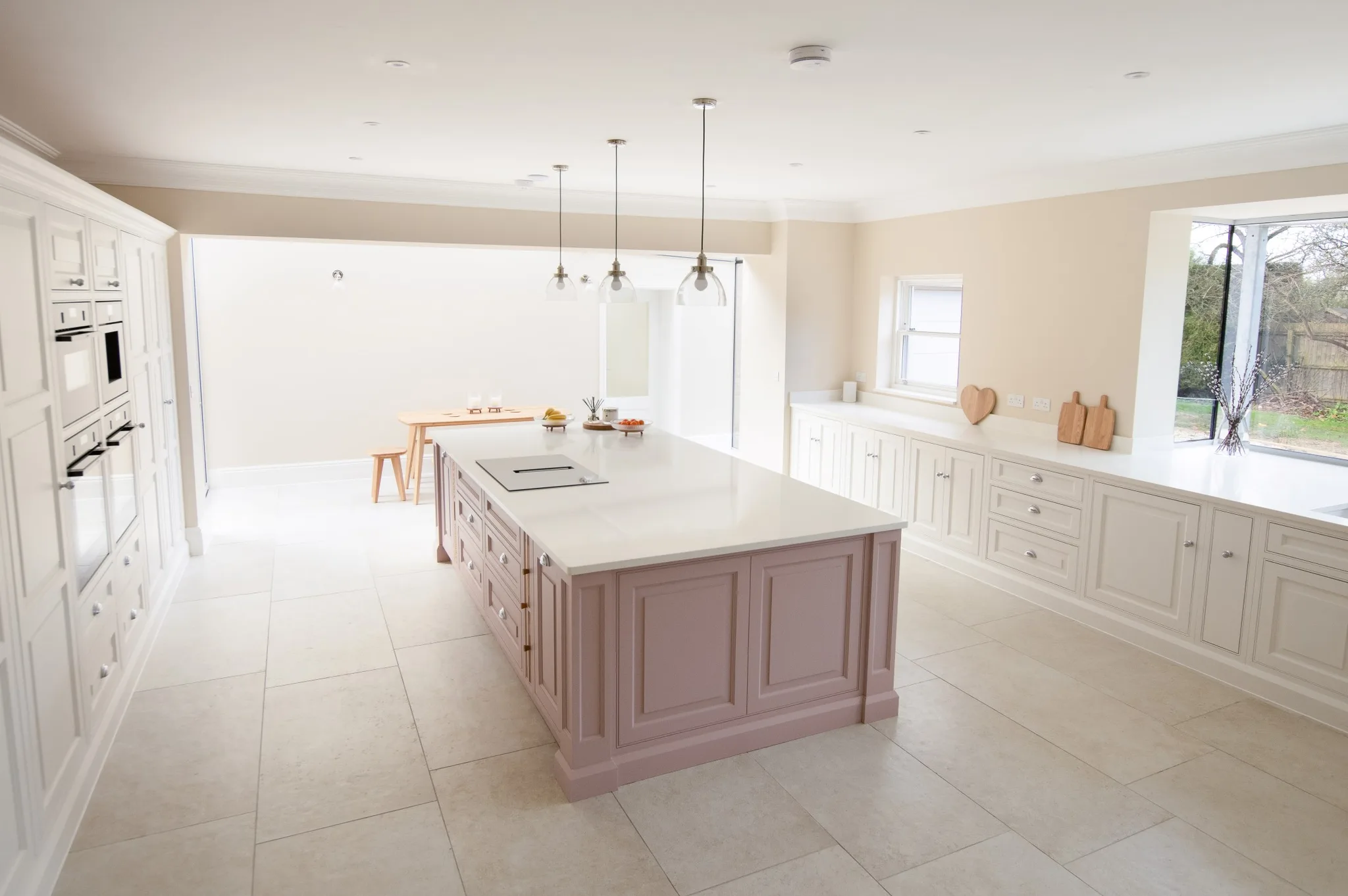 classic-raised-shaker-style-sandy-handmade-kitchen-company (4)