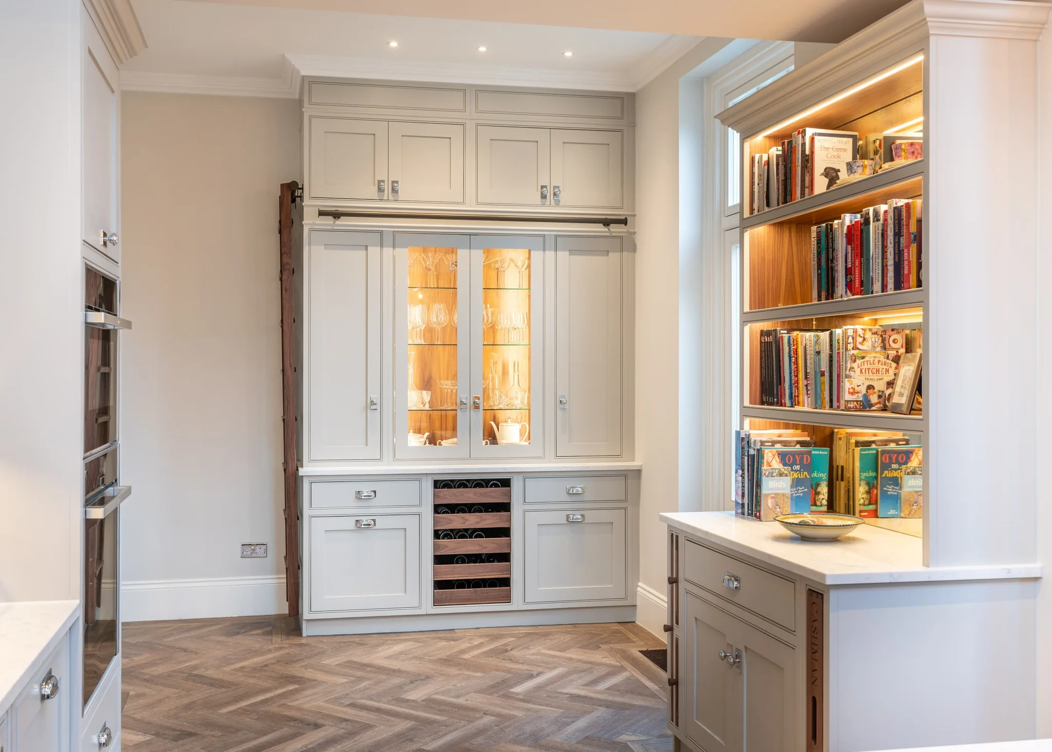 classic-shaker-hadley-wood-l-shaped-handmade-kitchen-company (1)