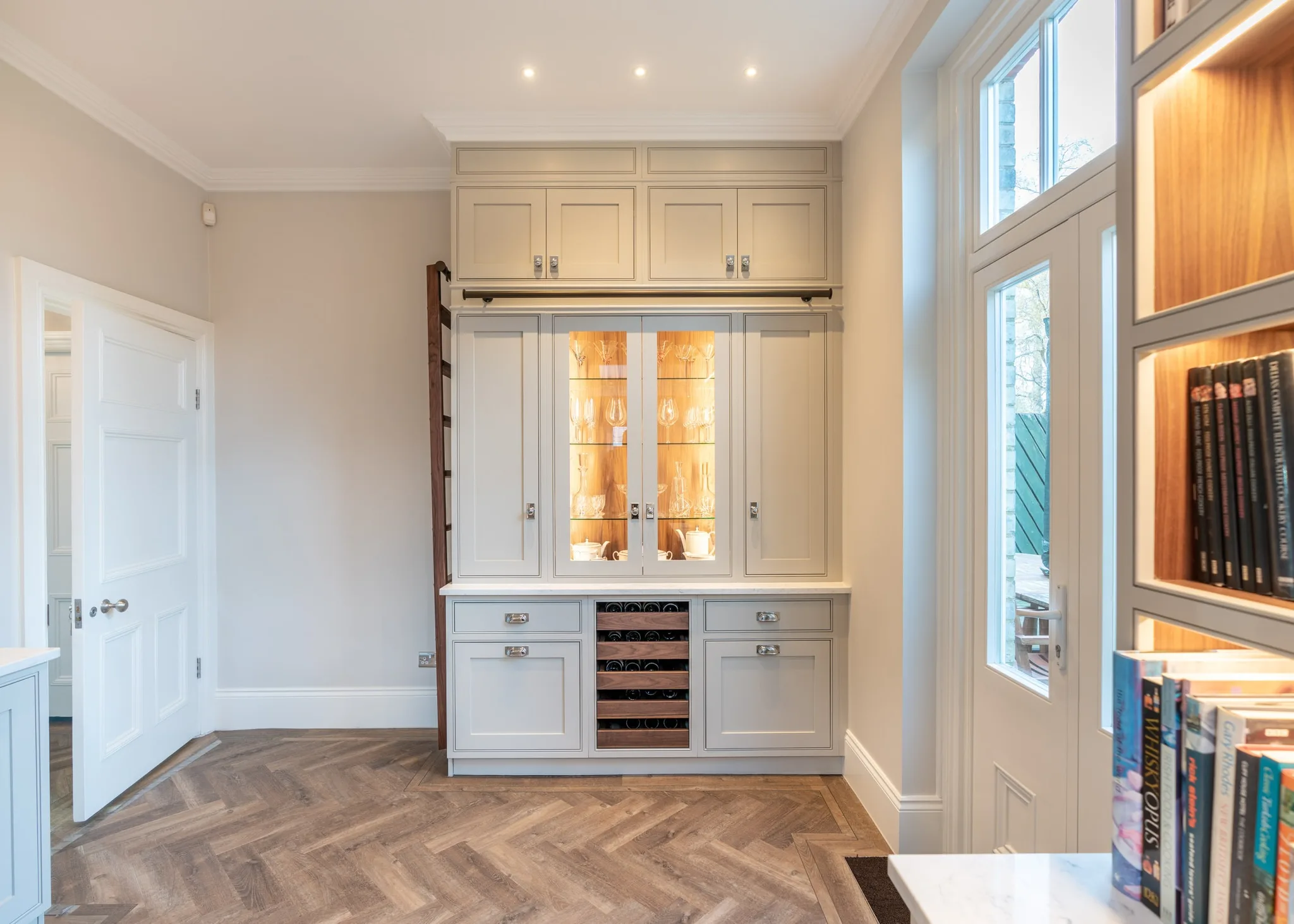 classic-shaker-hadley-wood-l-shaped-handmade-kitchen-company (5)