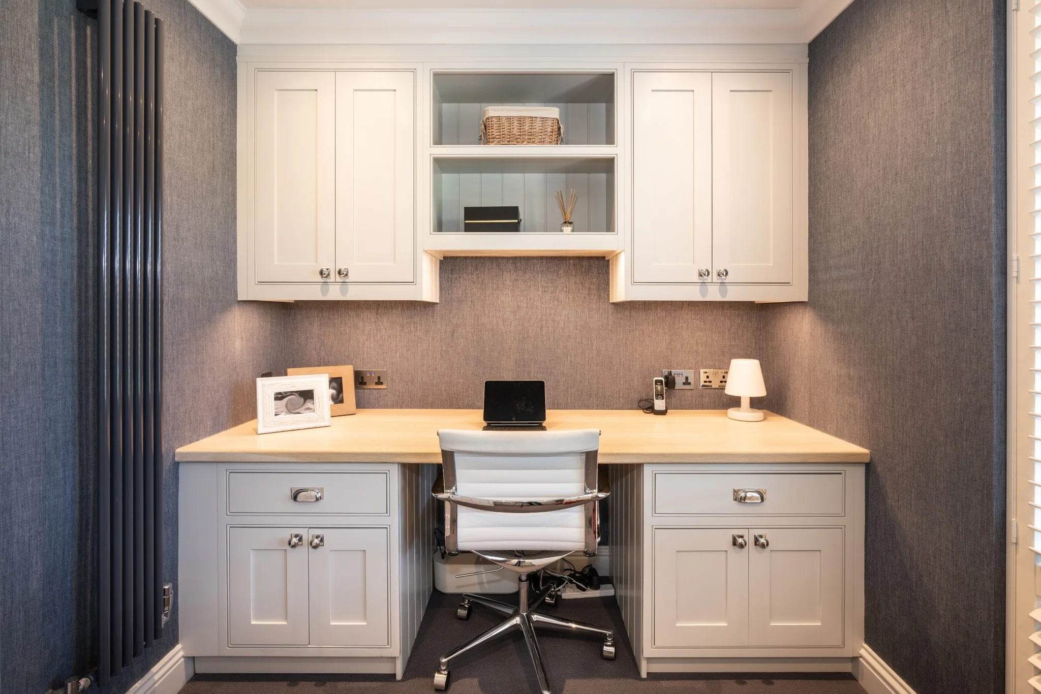 classic-shaker-home-office-hadley-wood-nb-handmade-kitchen-company (1)