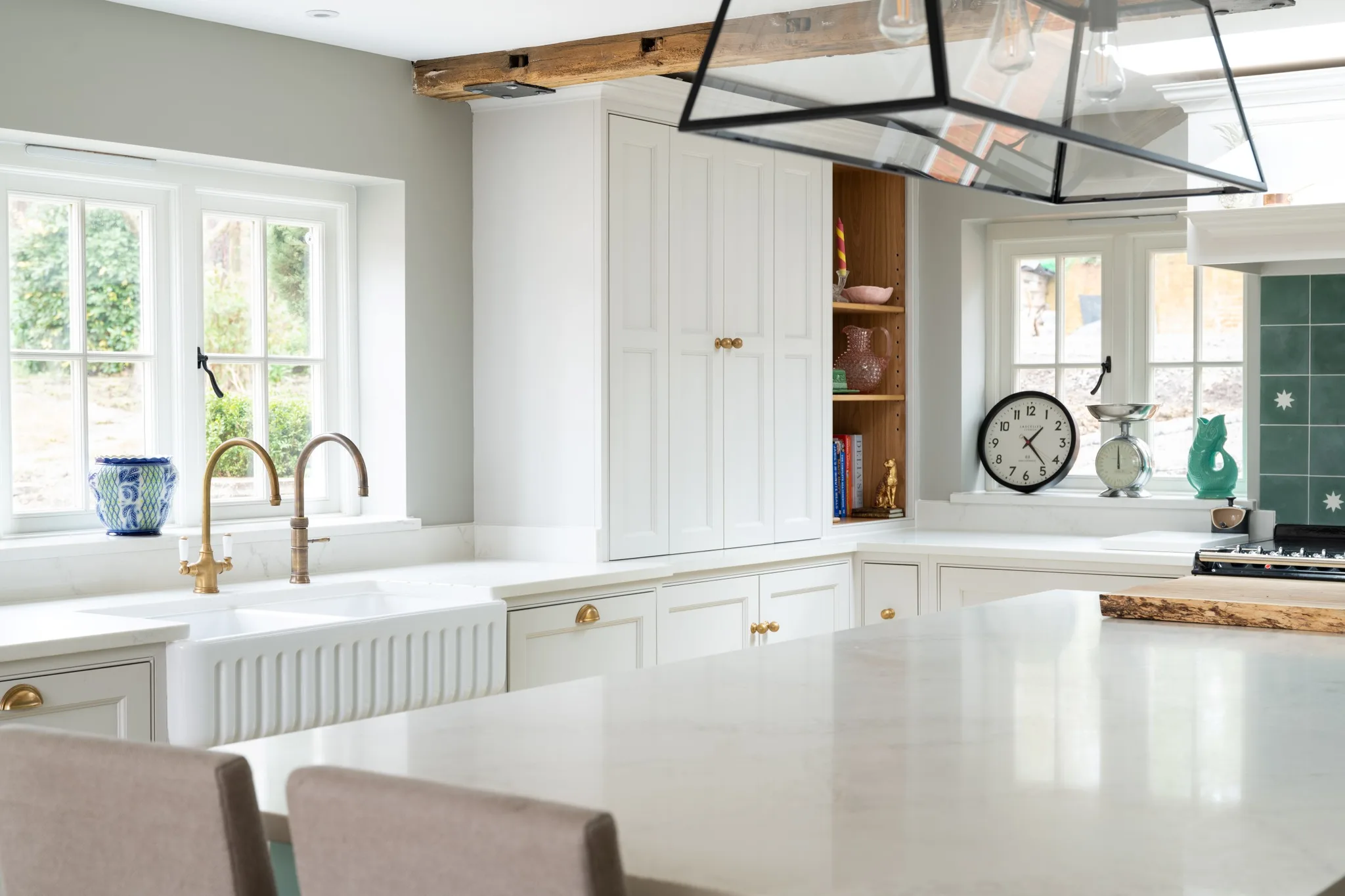classic-shaker-in-frame-shaker-kitchen-maidenhead-handmade-kitchen-company (15)