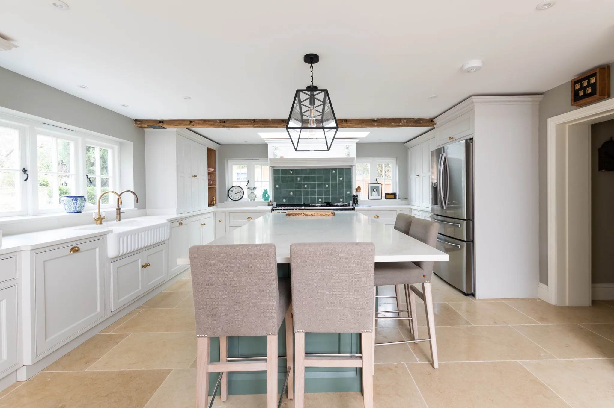 classic-shaker-in-frame-shaker-kitchen-maidenhead-handmade-kitchen-company (54)