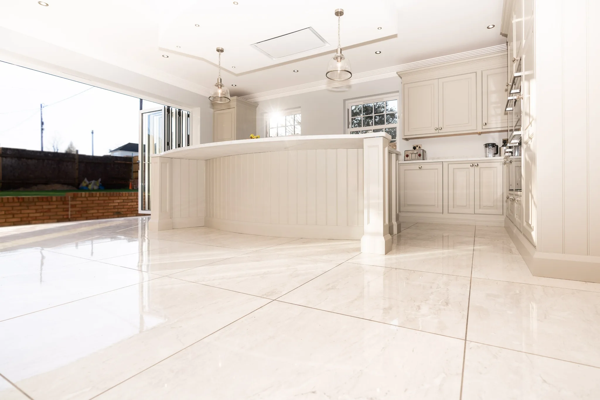 classic-shaker-kitchen-67-billericay-essex-handmade-kitchen-company (10)