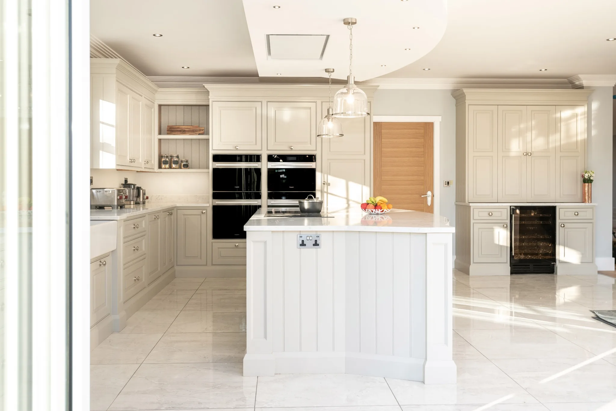 classic-shaker-kitchen-67-billericay-essex-handmade-kitchen-company (14)