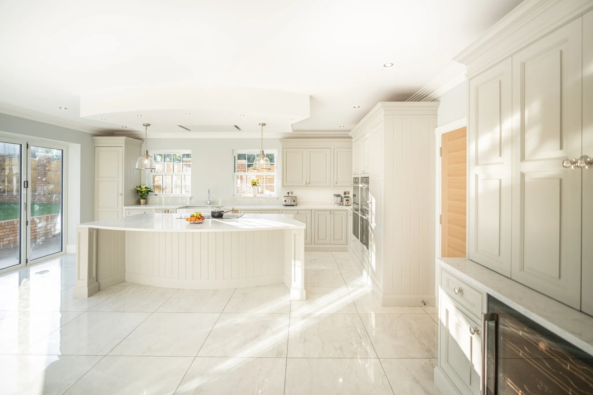classic-shaker-kitchen-67-billericay-essex-handmade-kitchen-company (2)