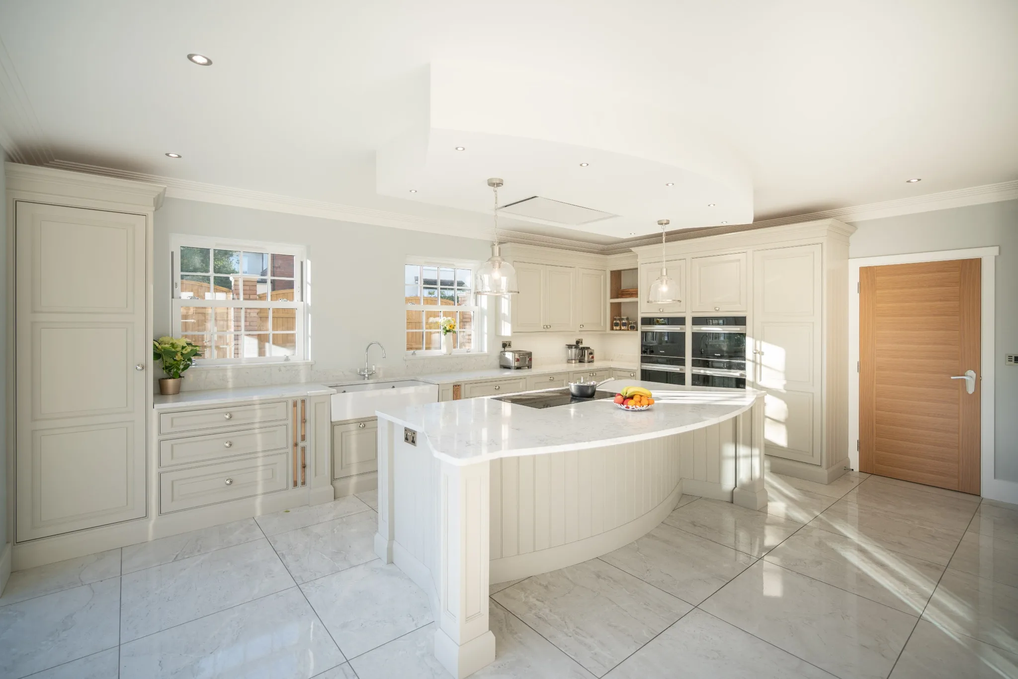 classic-shaker-kitchen-67-billericay-essex-handmade-kitchen-company (30)