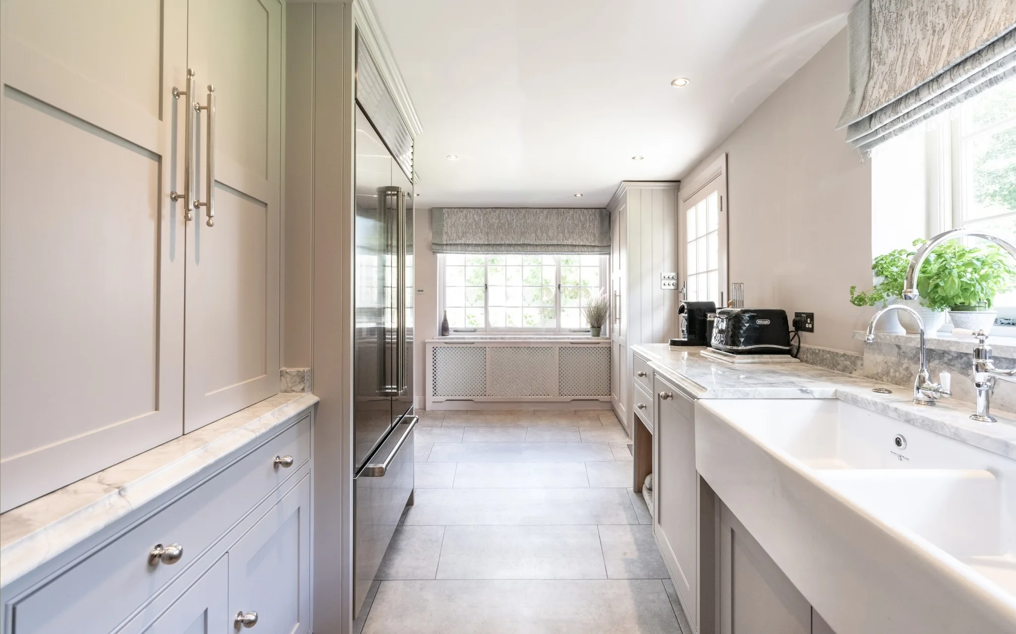 classic-shaker-kitchen-bishops-stortford-handmade-kitchen-company (1a)