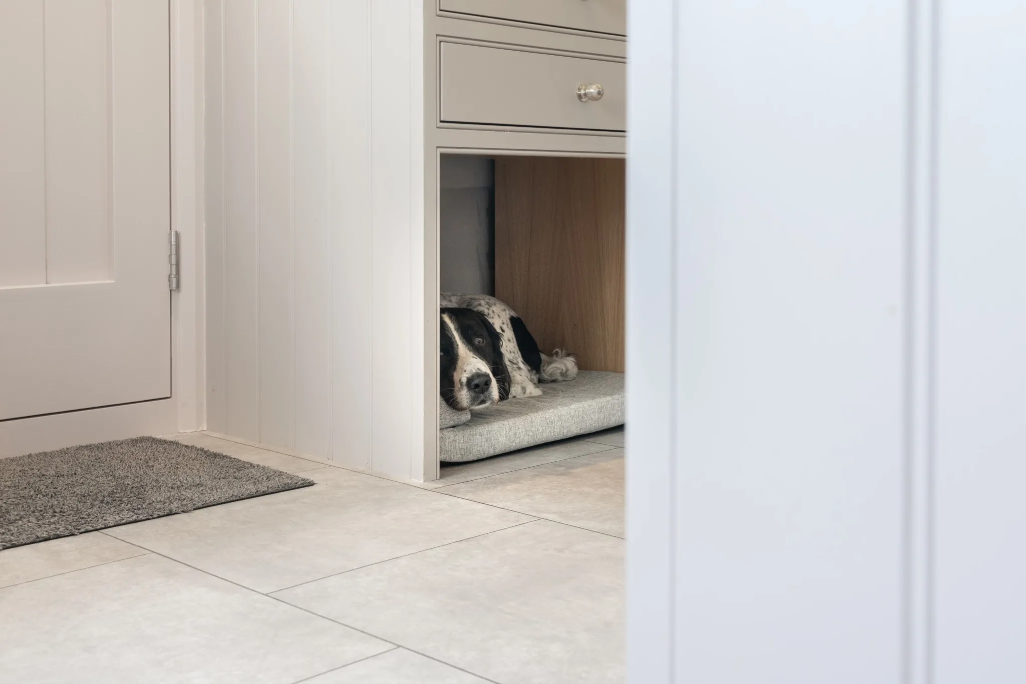 classic-shaker-kitchen-bishops-stortford-handmade-kitchen-company