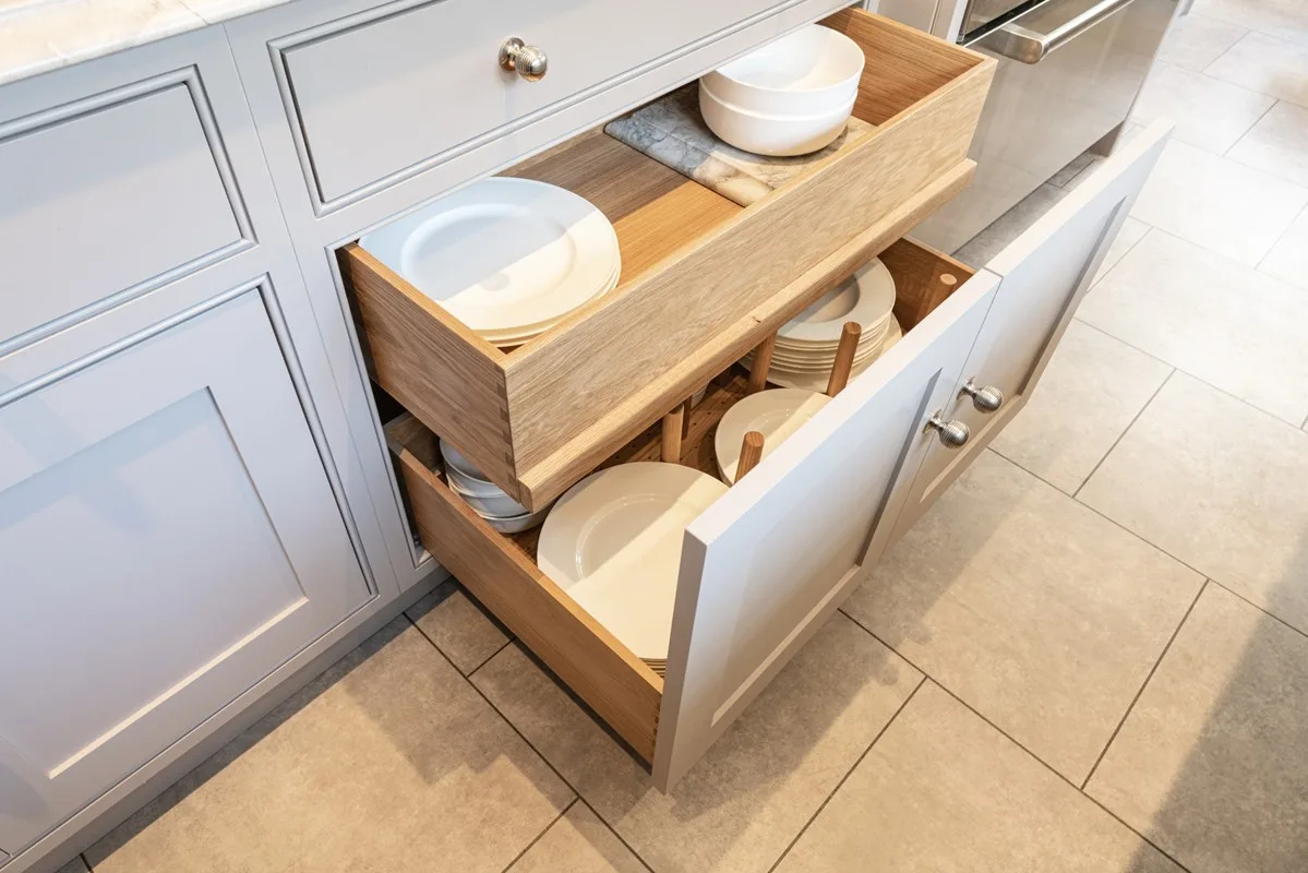 classic-shaker-kitchen-bishops-stortford-handmade-kitchen-company_10