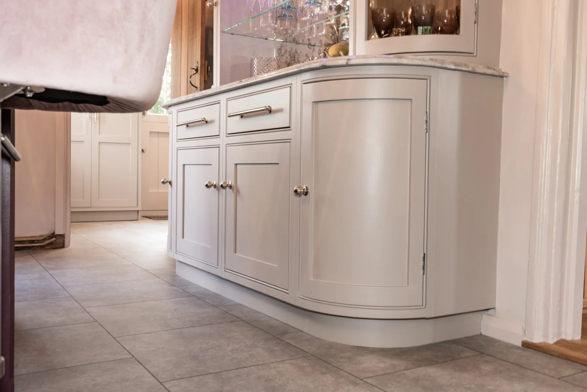 classic-shaker-kitchen-bishops-stortford-listed-property-nicholas-bridger (10)