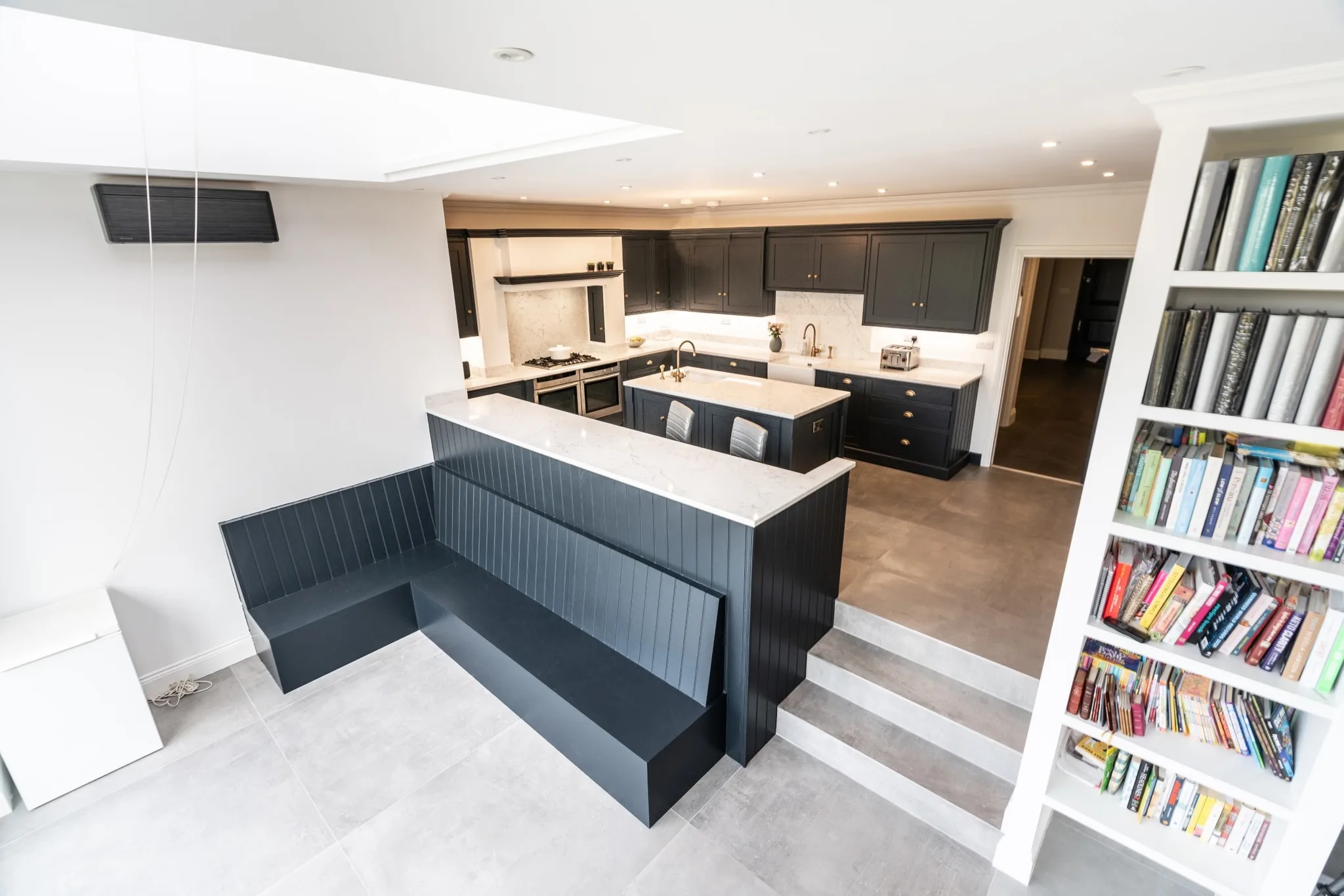 classic-shaker-kitchen-golders-green-handmade-kitchen-company-nicholas-bridger (22)