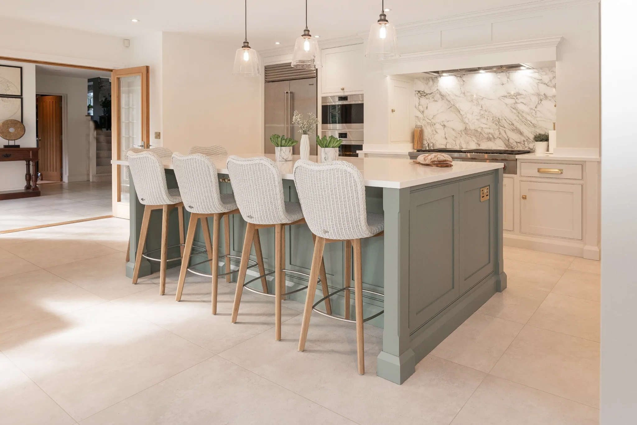 classic-shaker-kitchen-stock-essex-handmade-kitchen-co-07