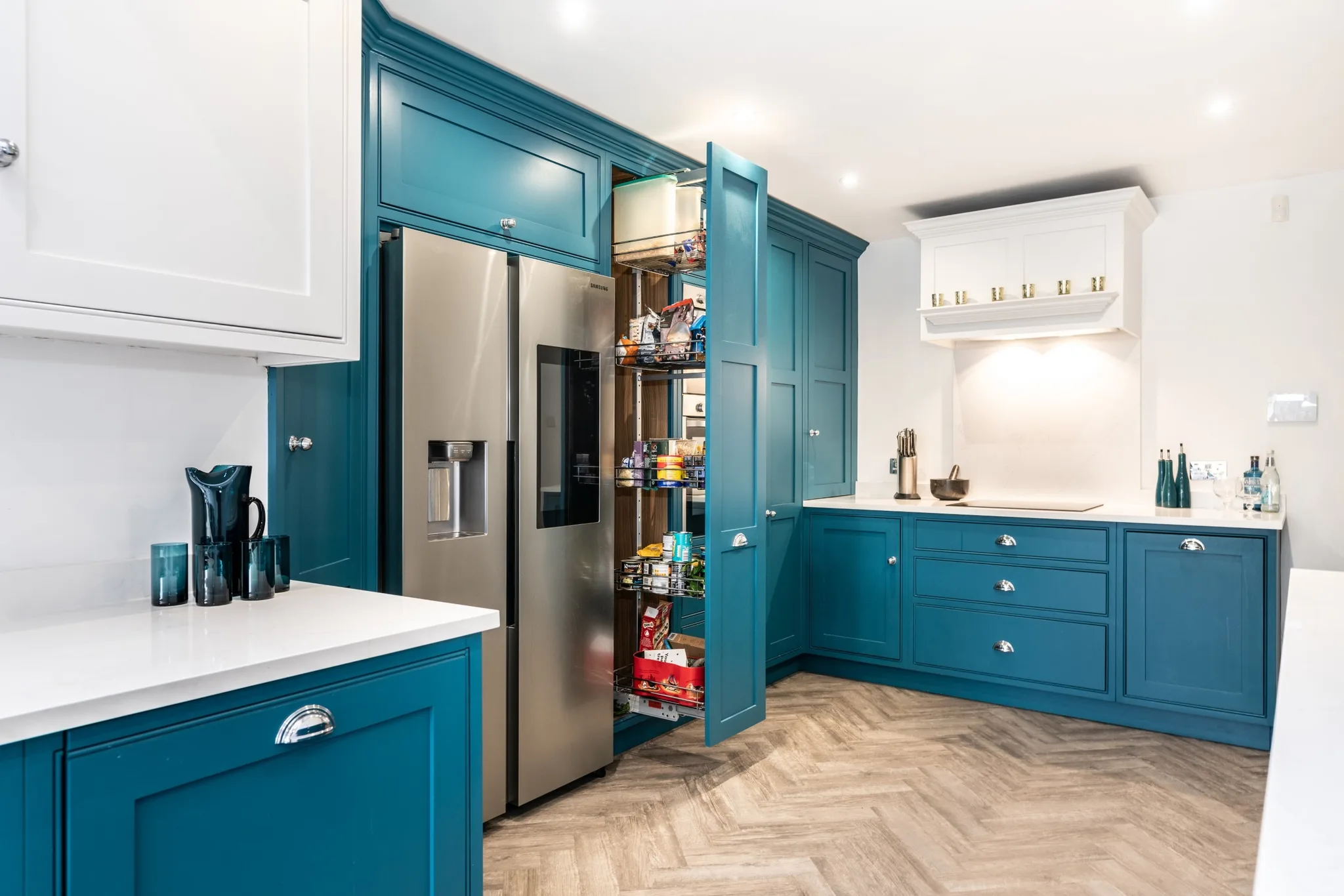 classic-shaker-kitchen-theydon-bois-handmade-kitchen-co (16)