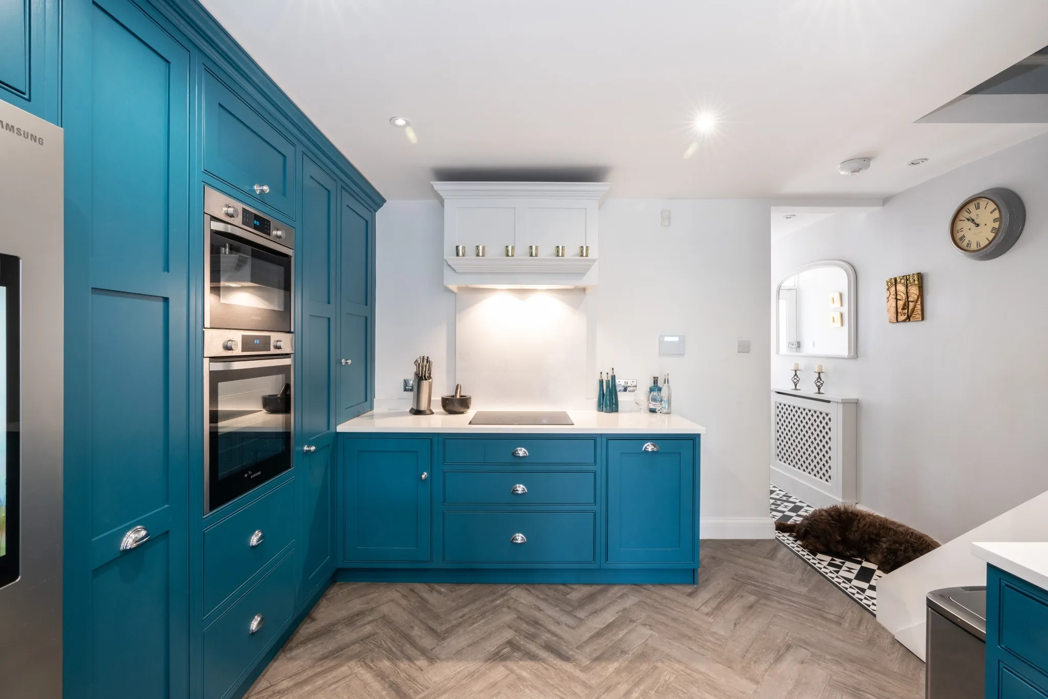 classic-shaker-kitchen-theydon-bois-handmade-kitchen-co (9)