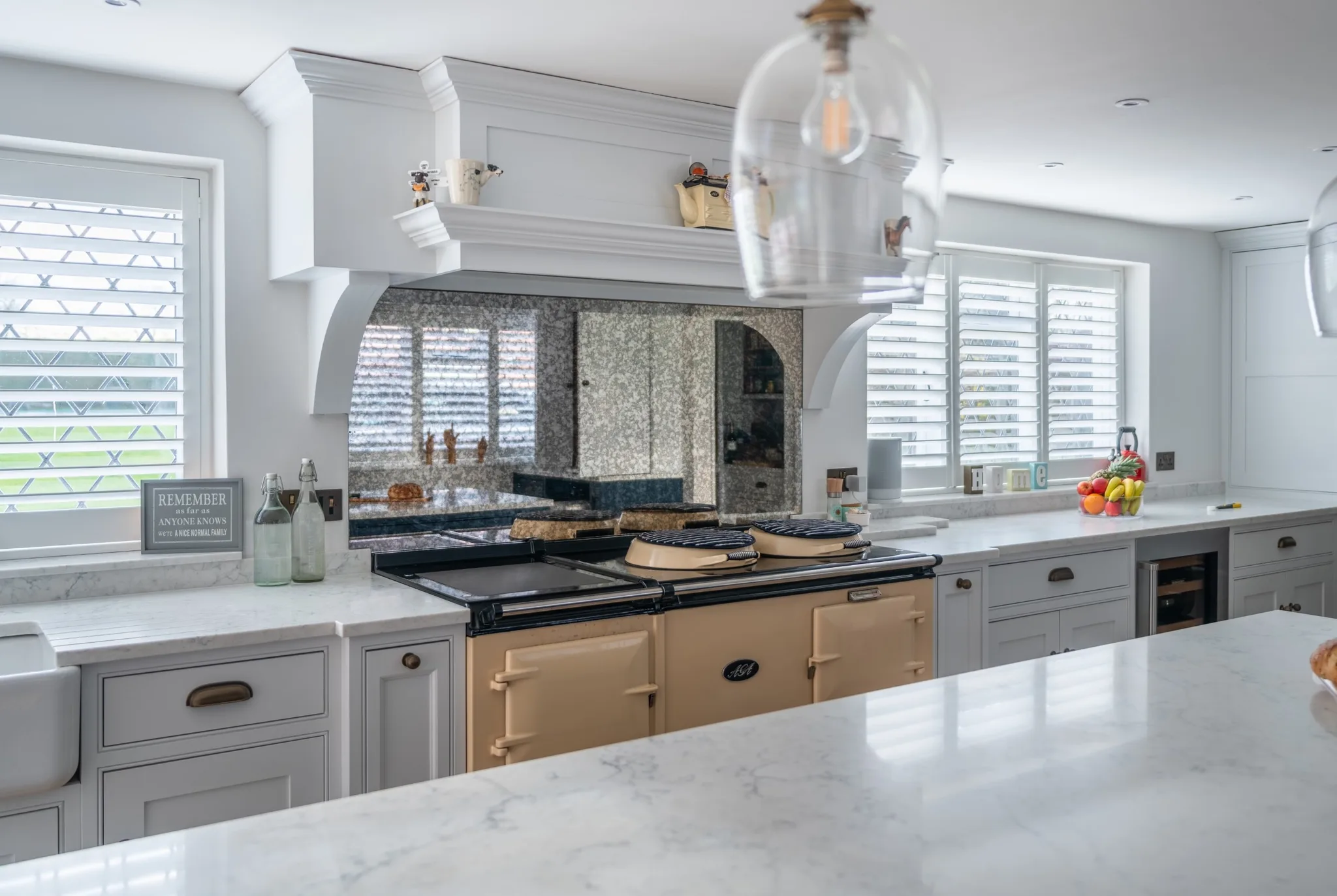 classic-shaker-matching-green-essex-handmade-kitchen-company (5)