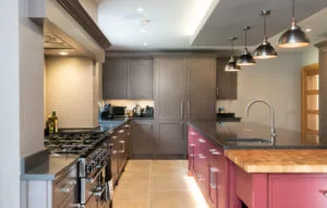 classic shaker sawbridgeworth 300x191