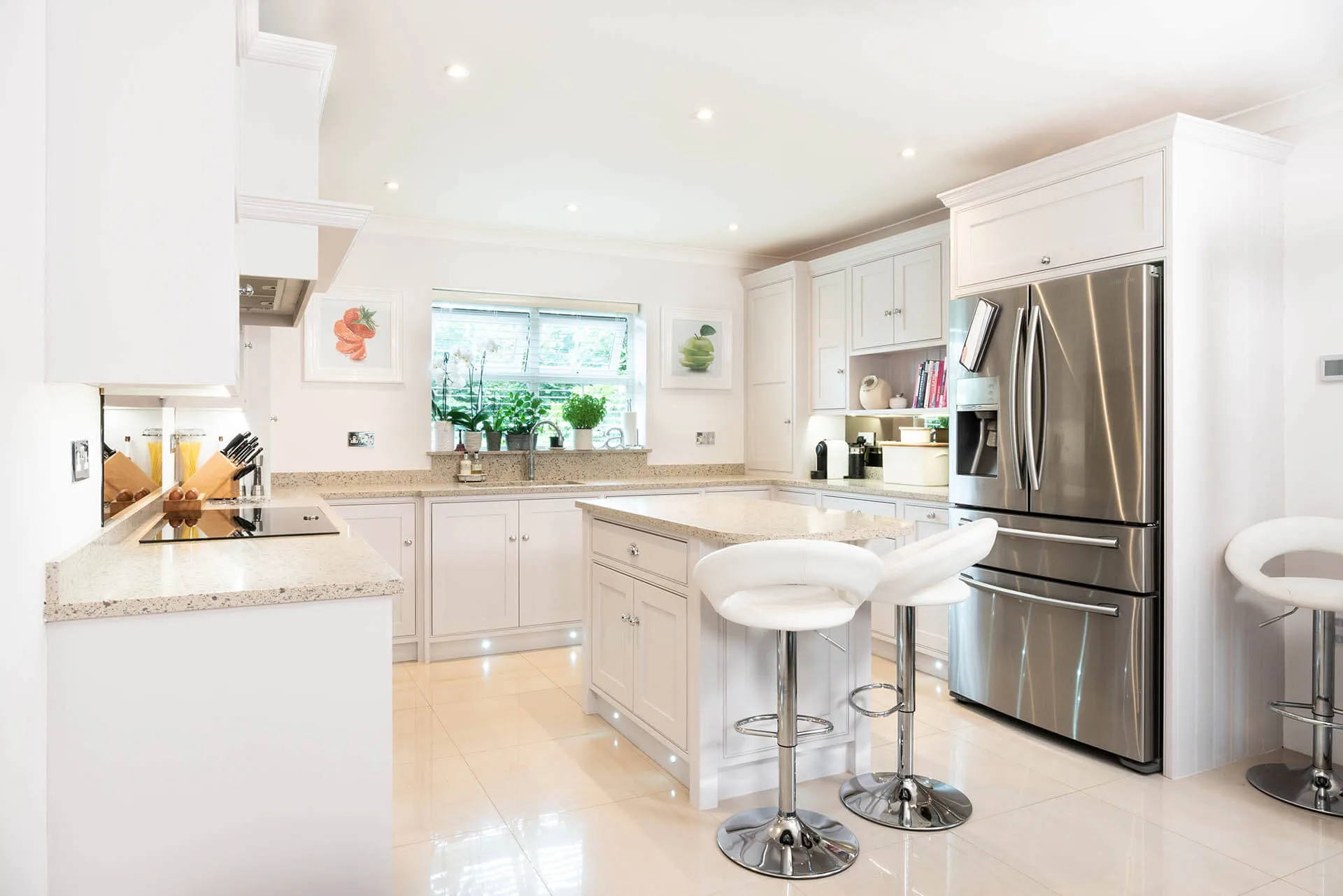 classic-shaker-style-kitchen-39-stansted-mountfitchet-01