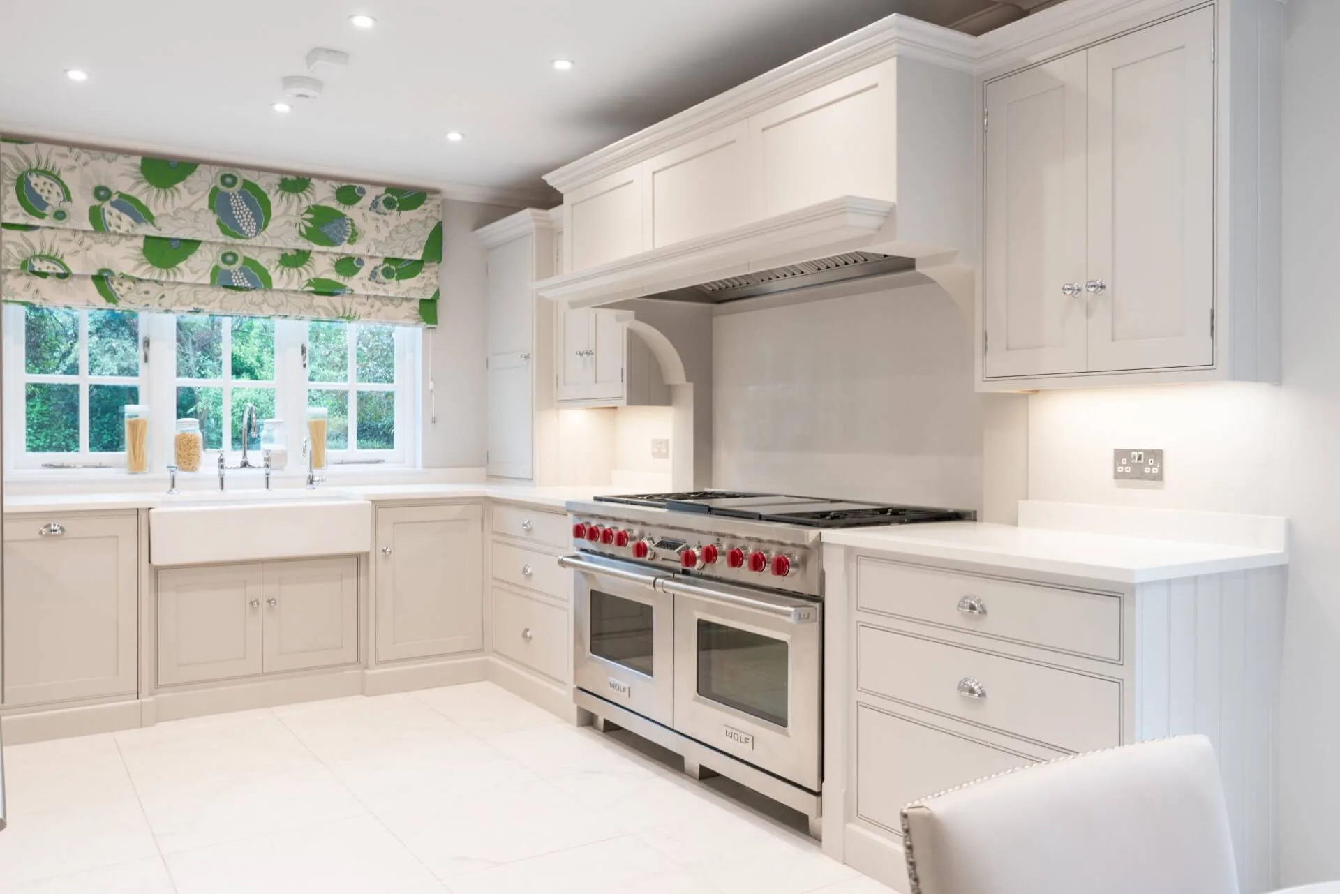 classic-shaker-style-kitchen-41-epping-07