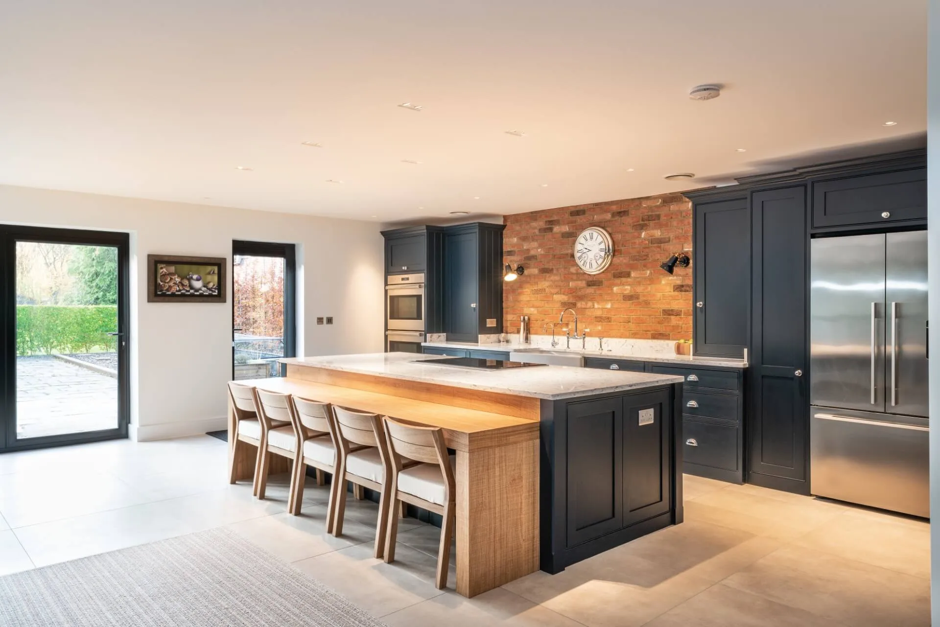classic-shaker-style-kitchen-42-hutton-01