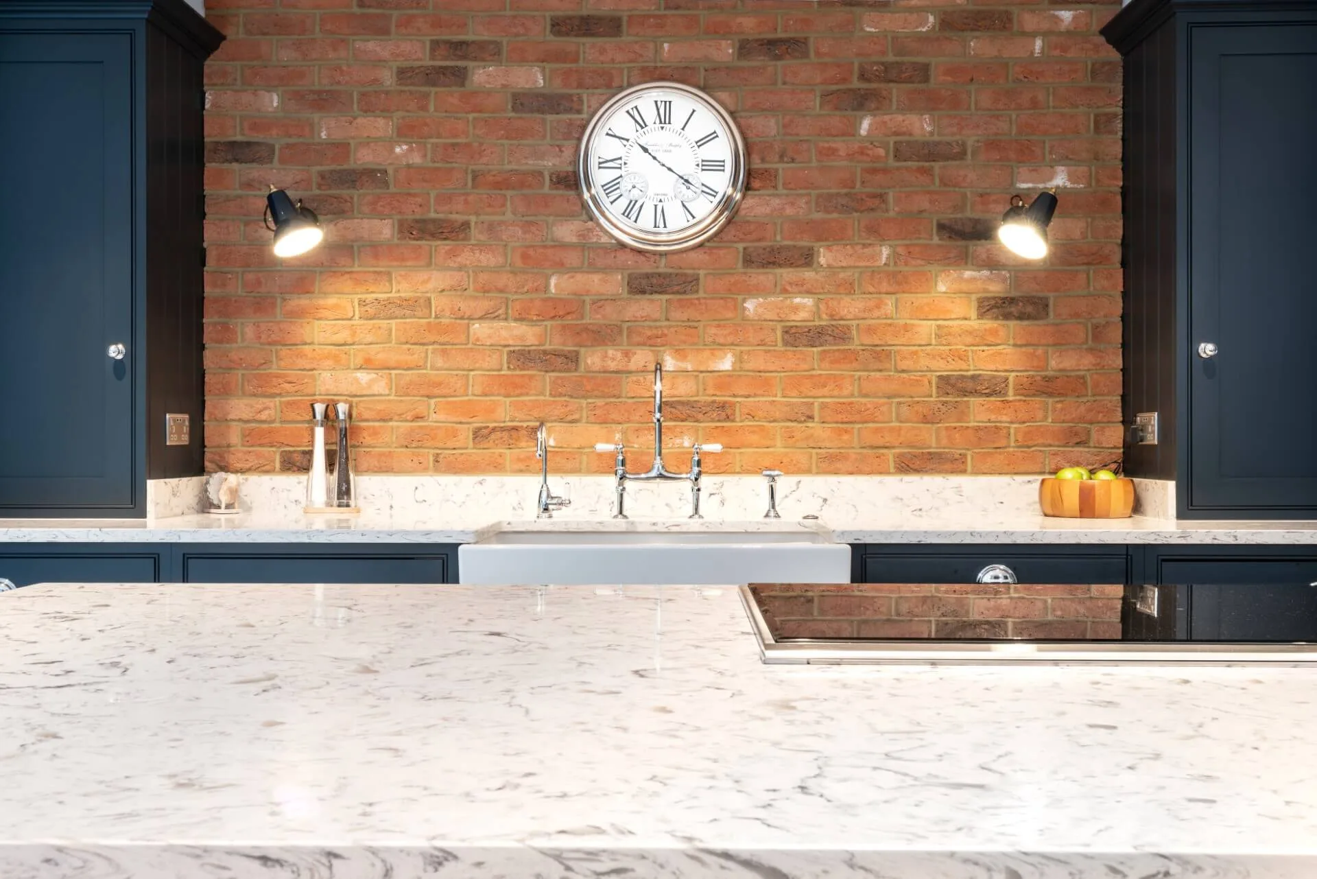 classic-shaker-style-kitchen-42-hutton-05