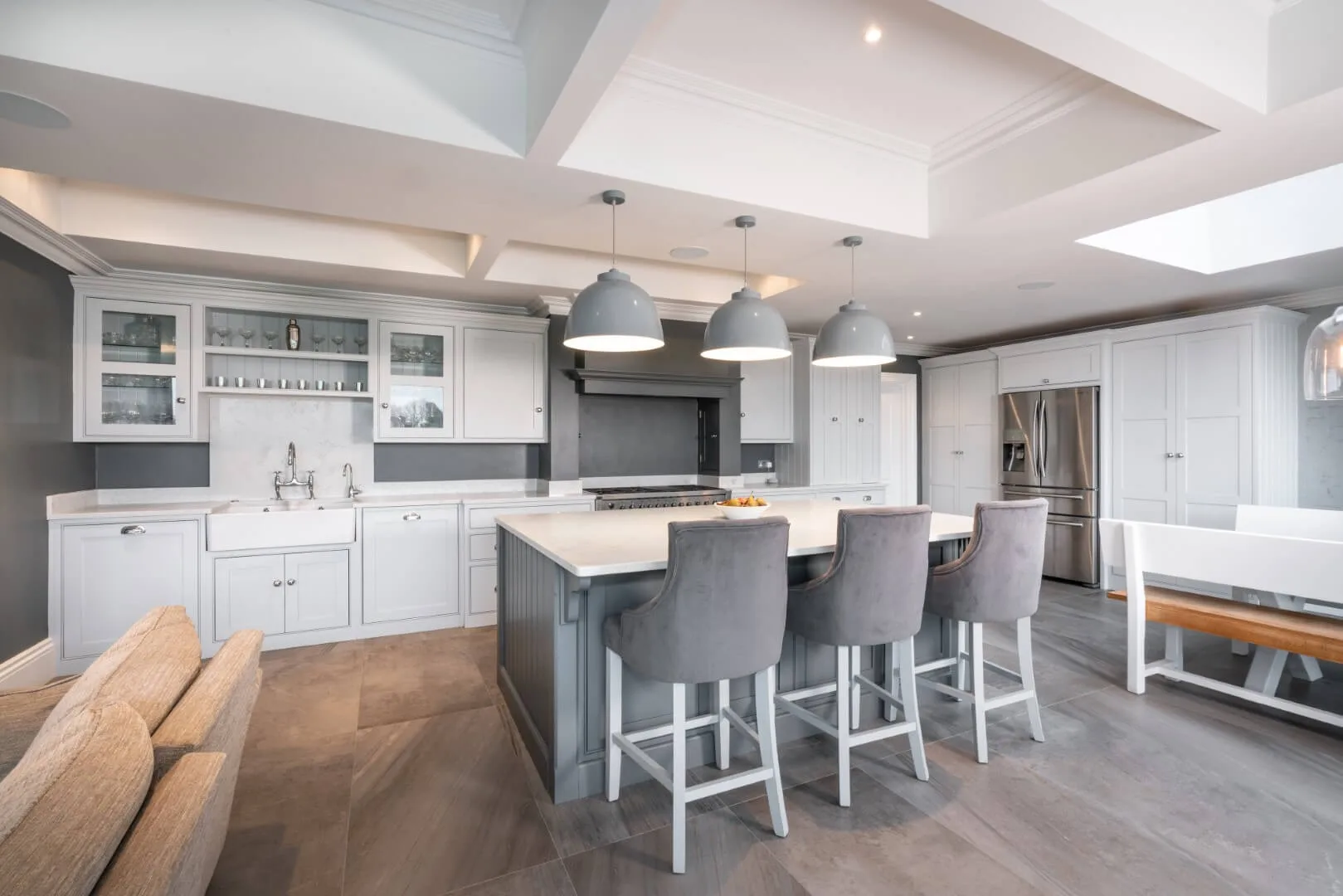 classic-shaker-style-kitchen-43-whetstone-01